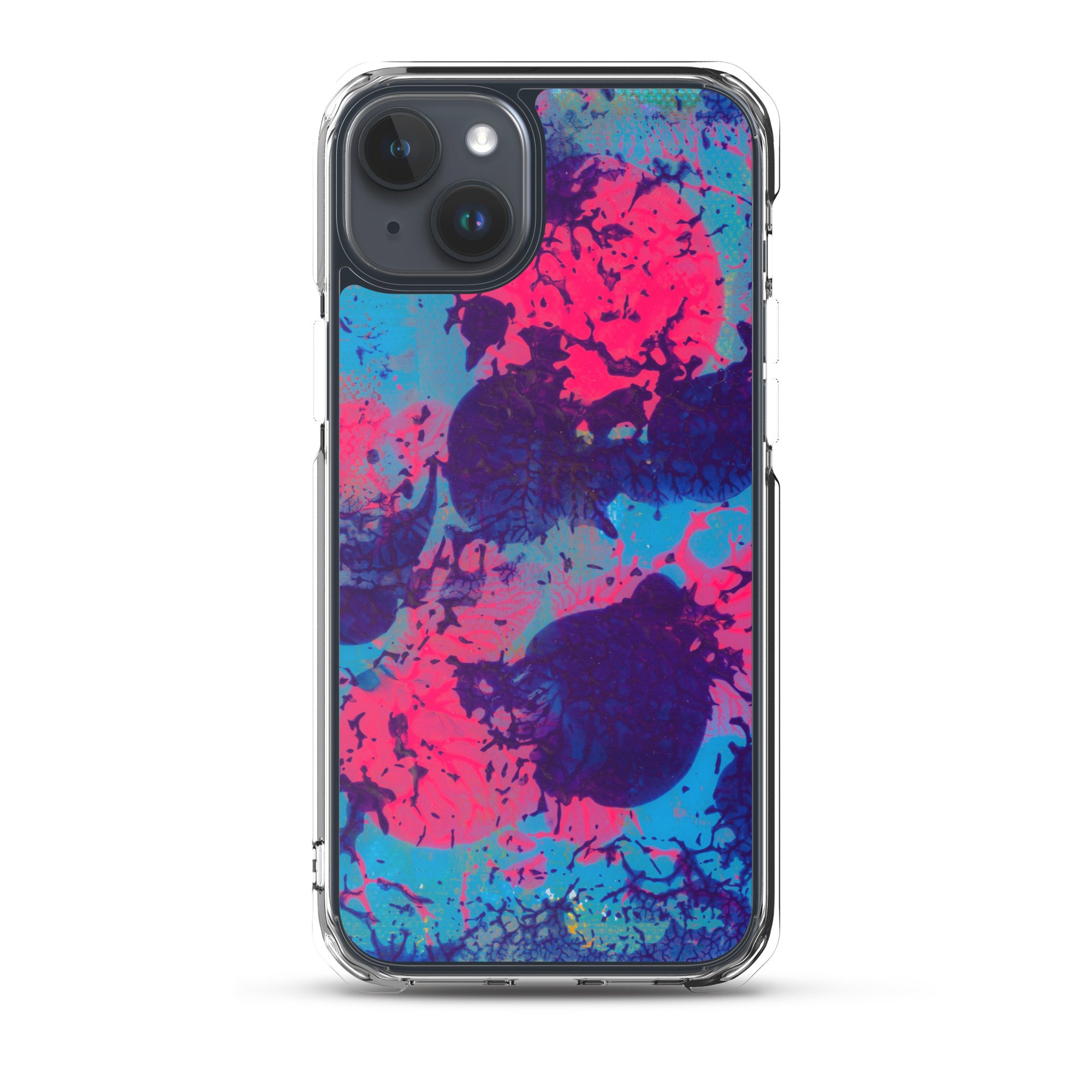 clear-case-for-iphone-iphone-15-plus-case-on-phone-6781c4b27894e.jpg