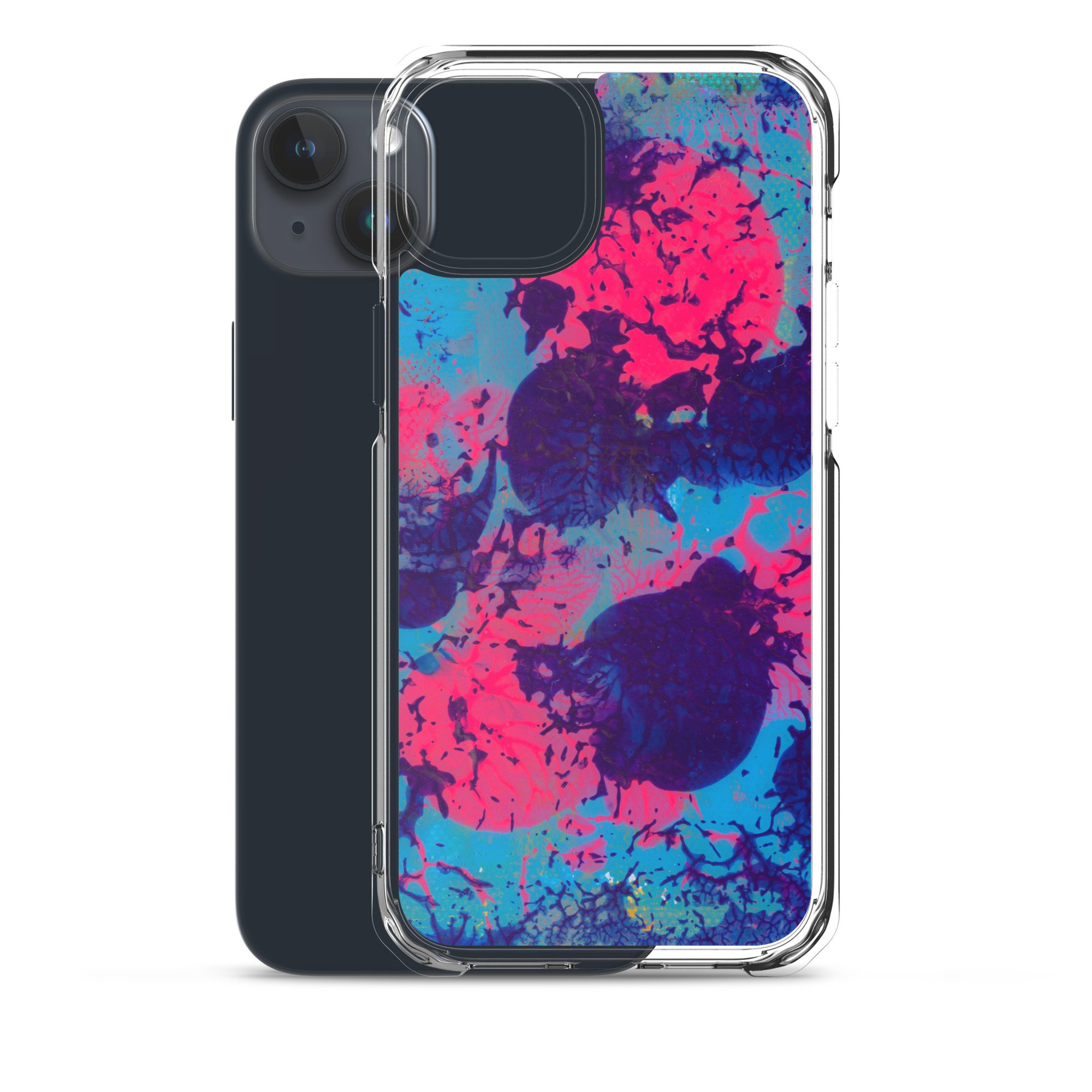 clear-case-for-iphone-iphone-15-plus-case-with-phone-6781c4b27899f.jpg