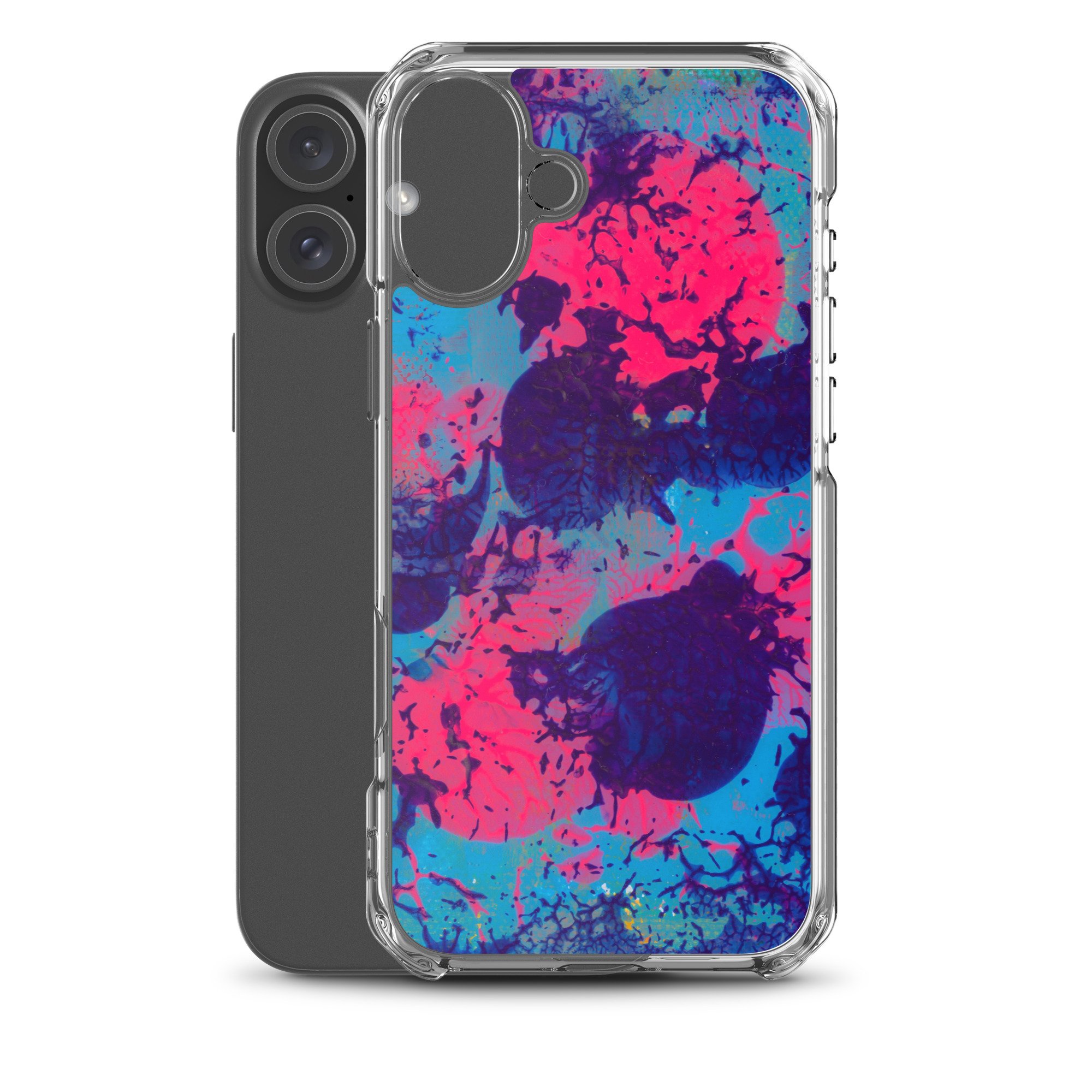 clear-case-for-iphone-iphone-16-plus-case-with-phone-6781c4b278d07.jpg