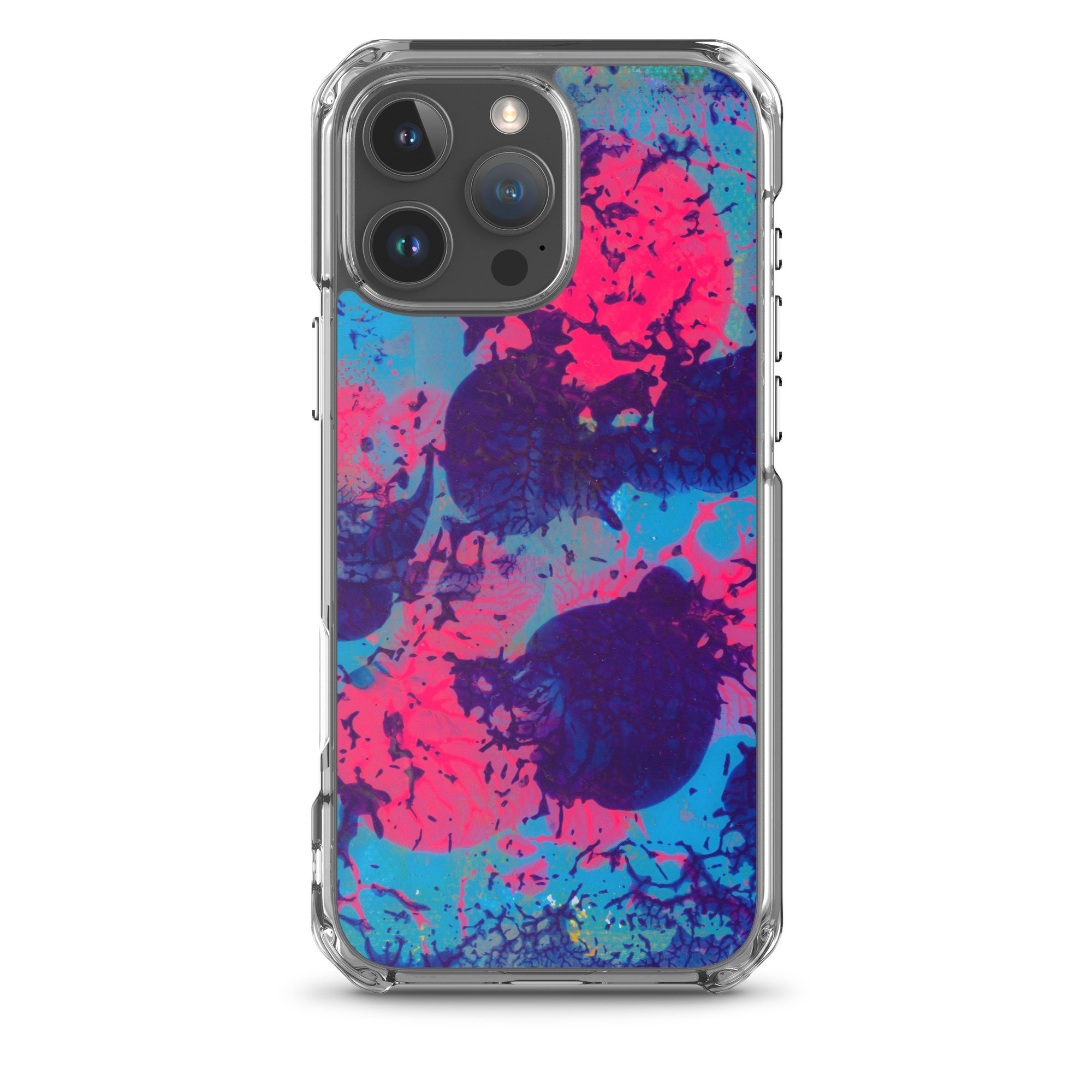 clear-case-for-iphone-iphone-16-pro-max-case-on-phone-6781c4b278daa.jpg