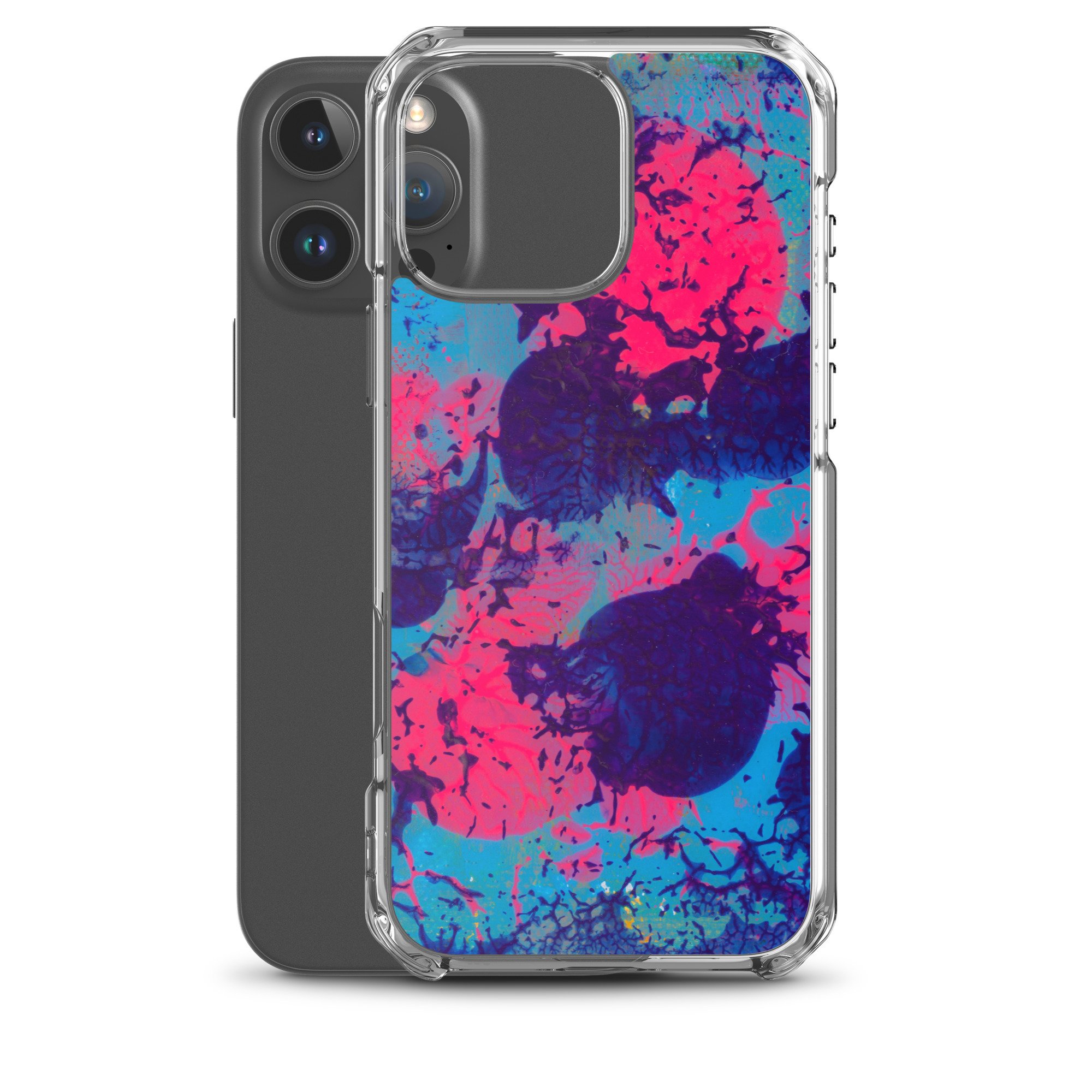 clear-case-for-iphone-iphone-16-pro-max-case-with-phone-6781c4b278e04.jpg