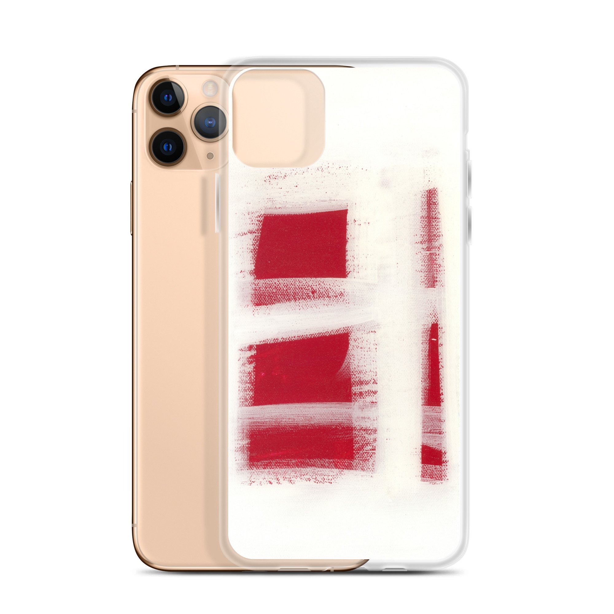 clear-case-for-iphone-iphone-11-pro-max-case-with-phone-6781c5d731e44.jpg