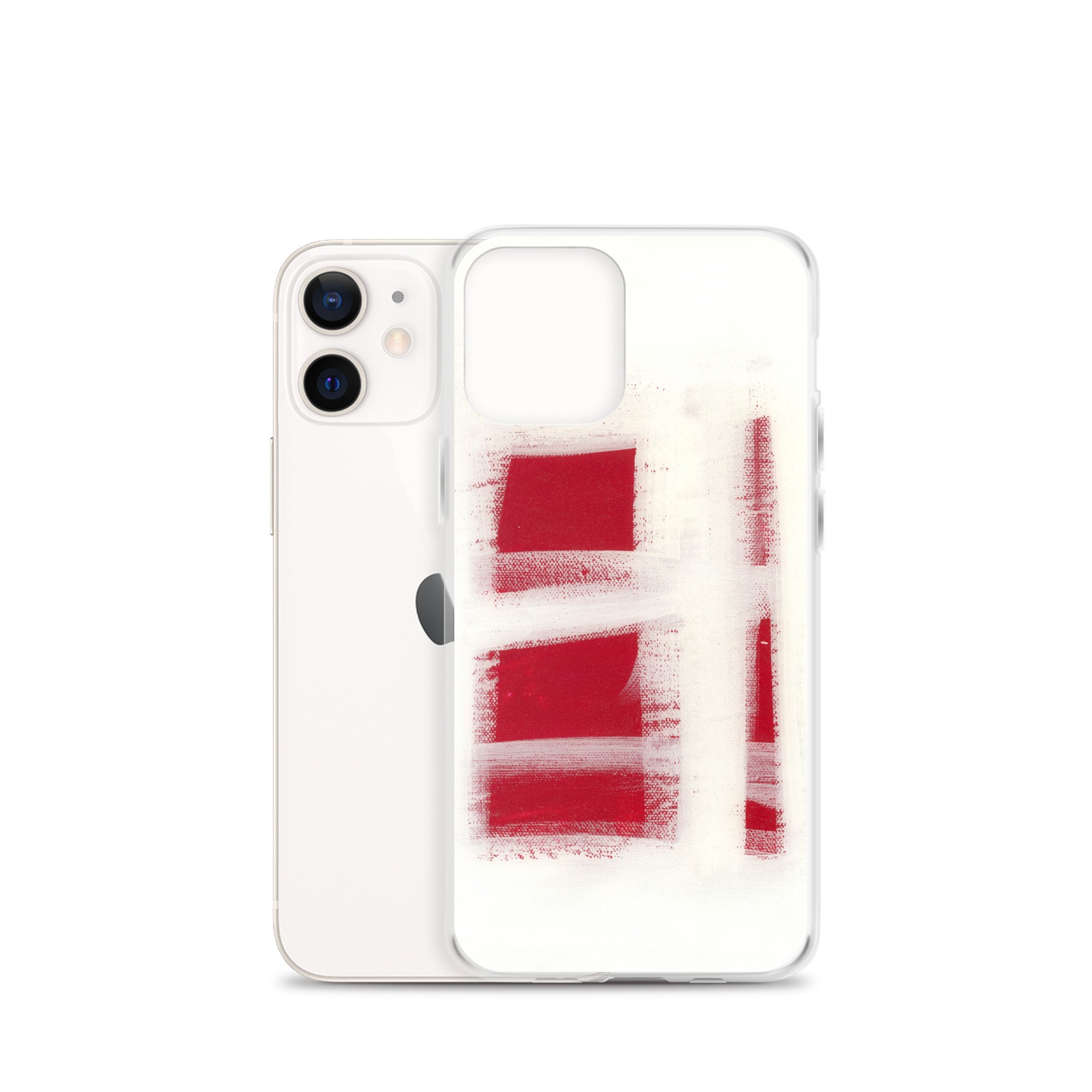 clear-case-for-iphone-iphone-12-mini-case-with-phone-6781c5d73214e.jpg