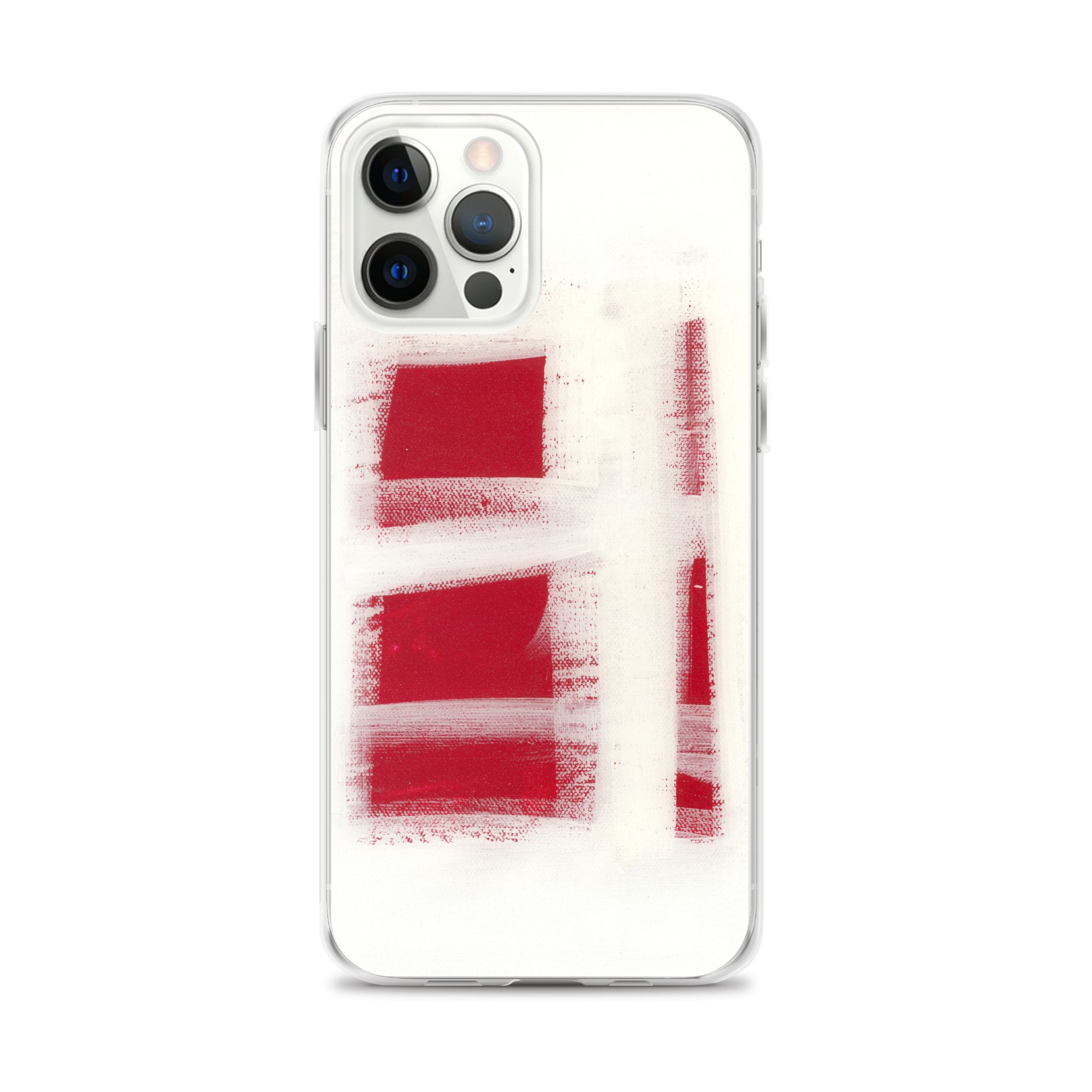 clear-case-for-iphone-iphone-12-pro-max-case-on-phone-6781c5d7321e7.jpg