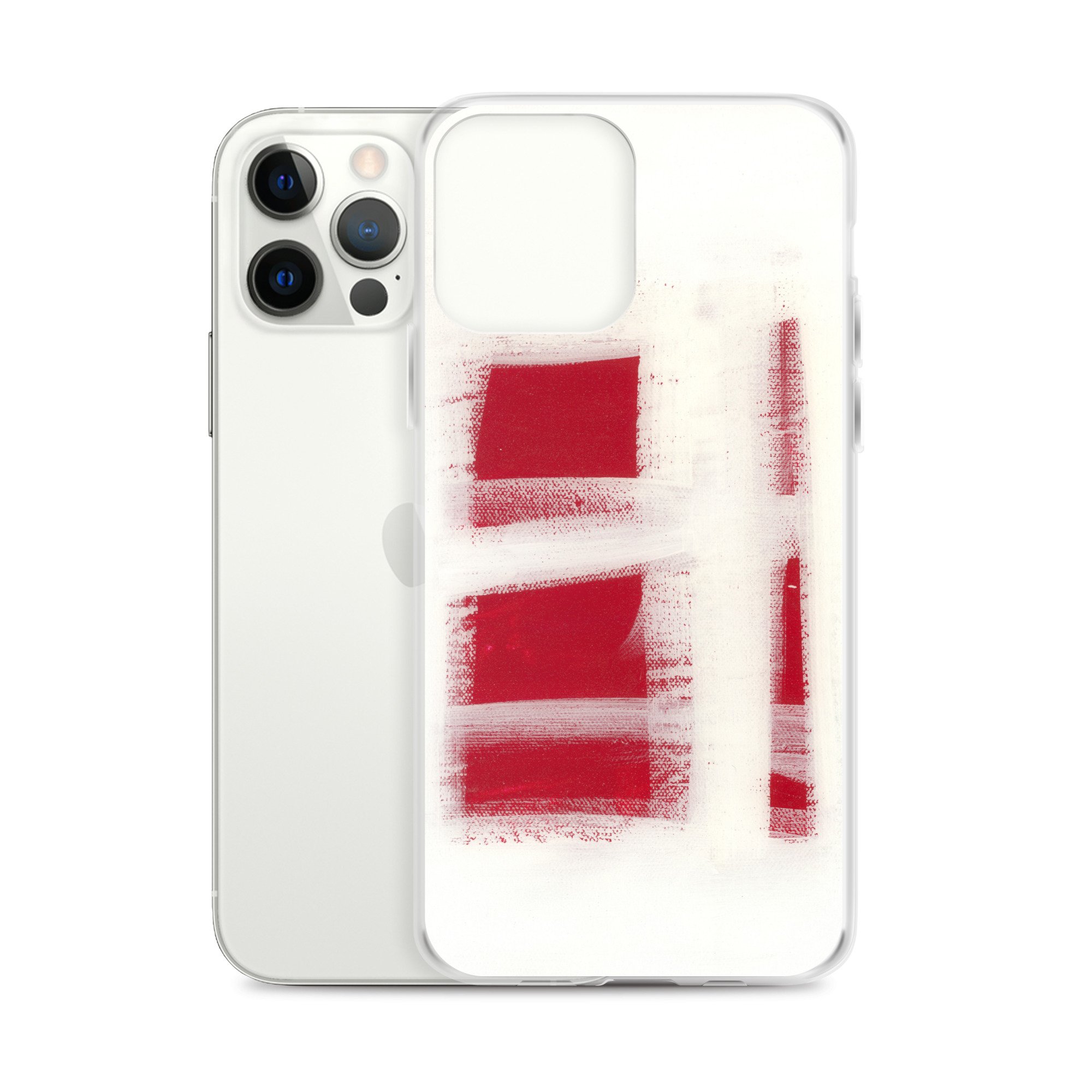 clear-case-for-iphone-iphone-12-pro-max-case-with-phone-6781c5d73223d.jpg