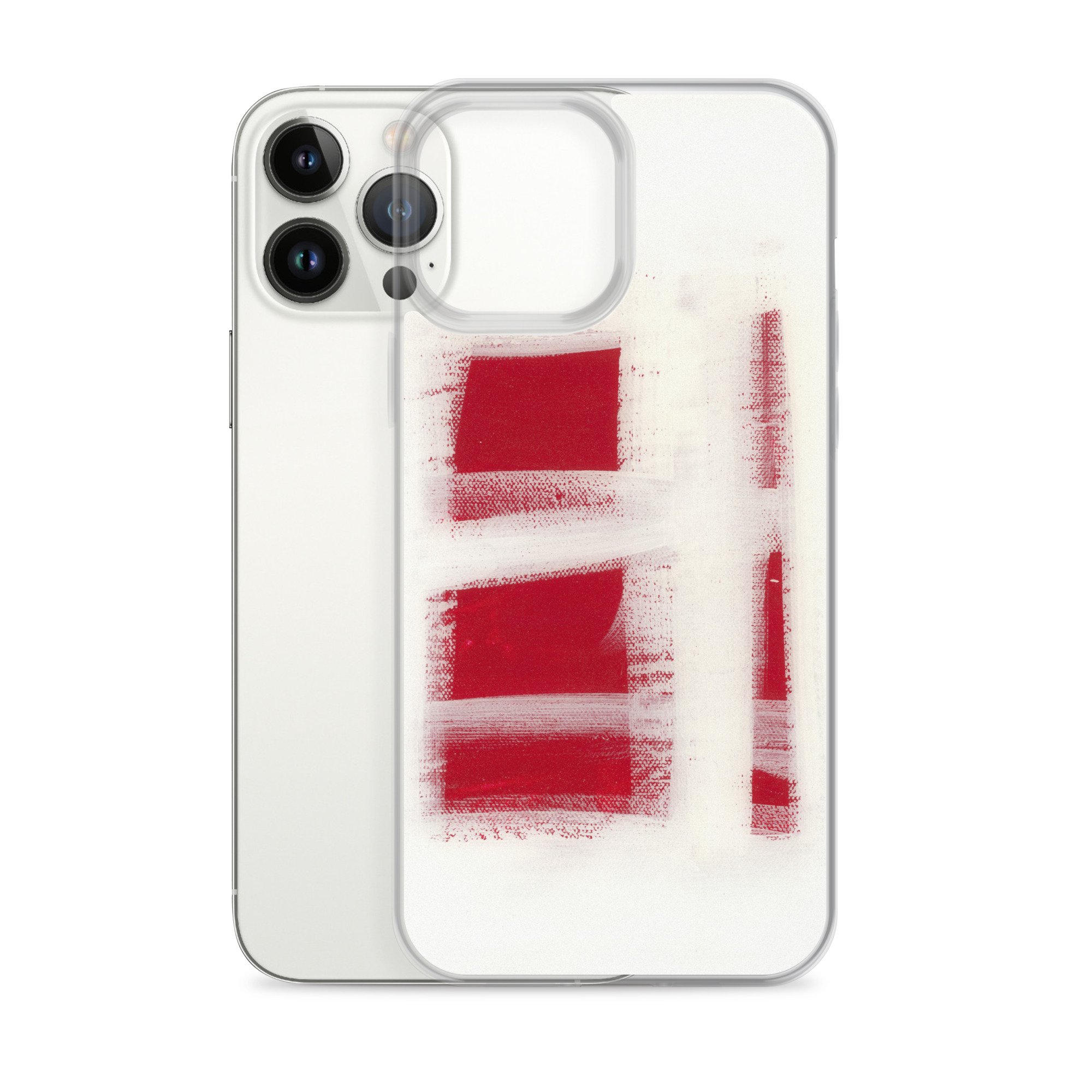 clear-case-for-iphone-iphone-13-pro-max-case-with-phone-6781c5d7325b1.jpg