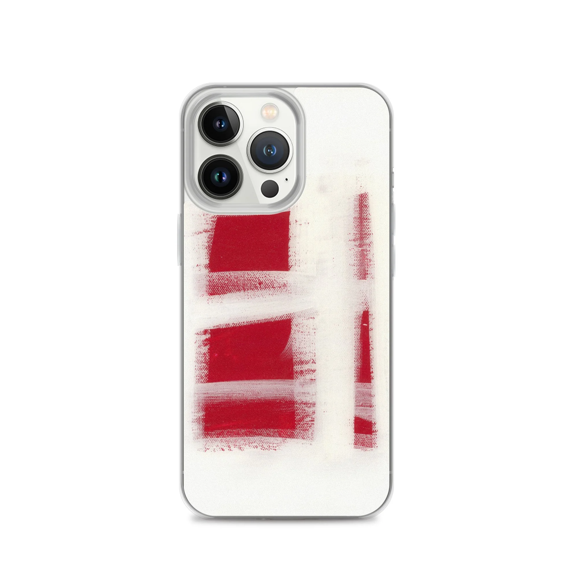 clear-case-for-iphone-iphone-13-pro-case-on-phone-6781c5d732643.jpg