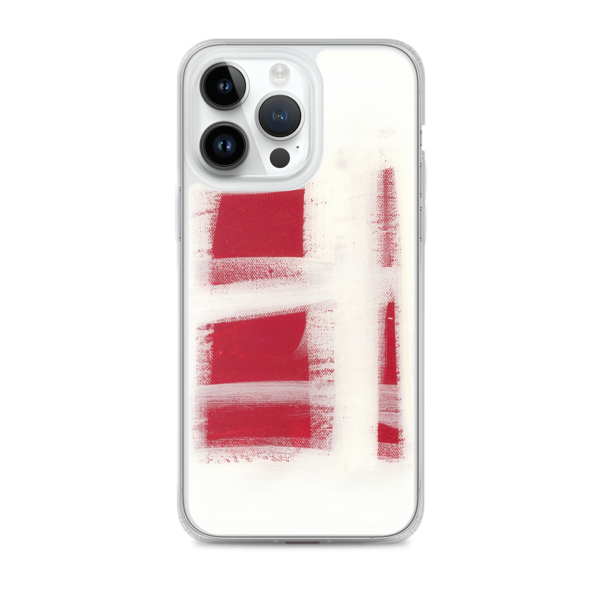 clear-case-for-iphone-iphone-14-pro-max-case-on-phone-6781c5d7328f3.jpg