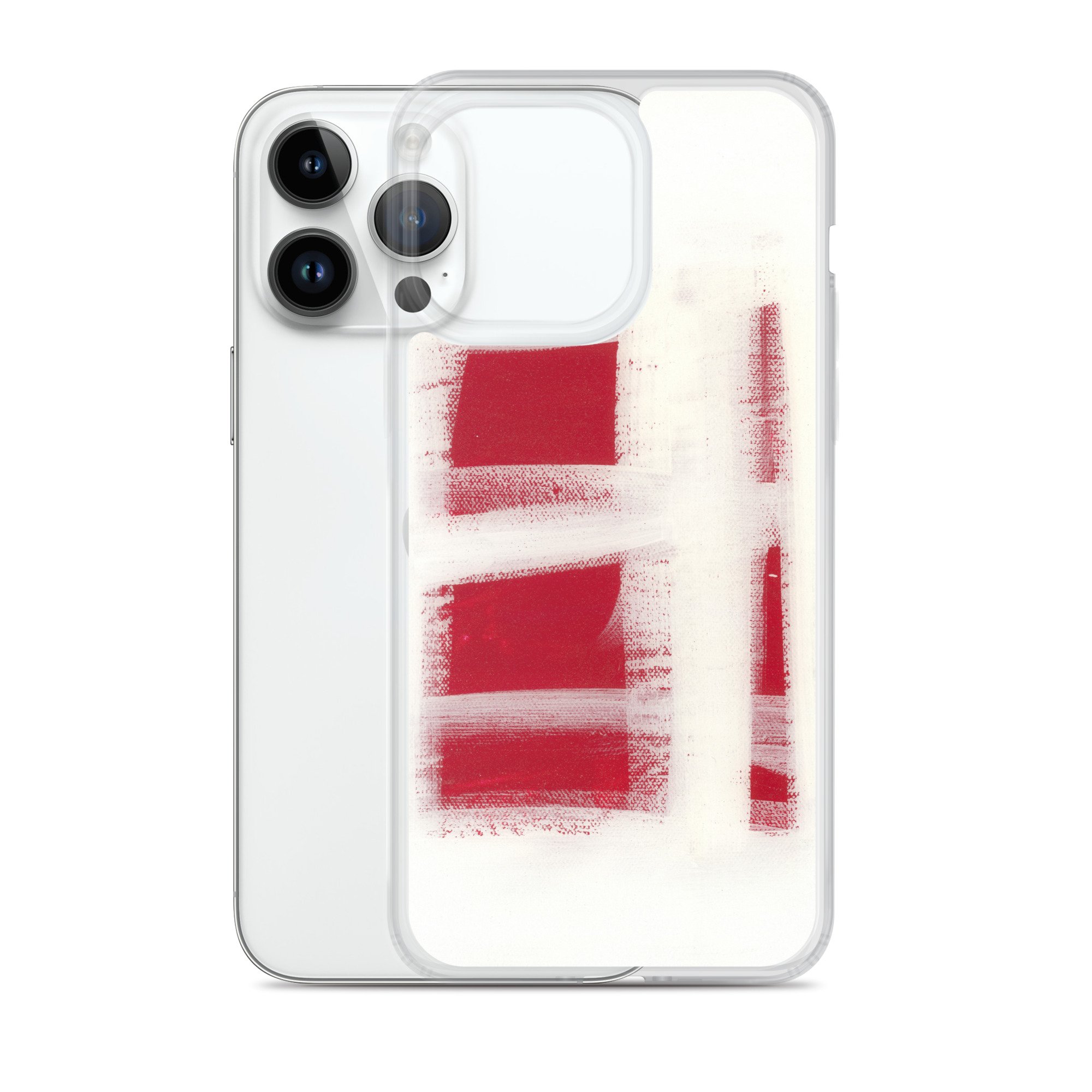 clear-case-for-iphone-iphone-14-pro-max-case-with-phone-6781c5d732948.jpg