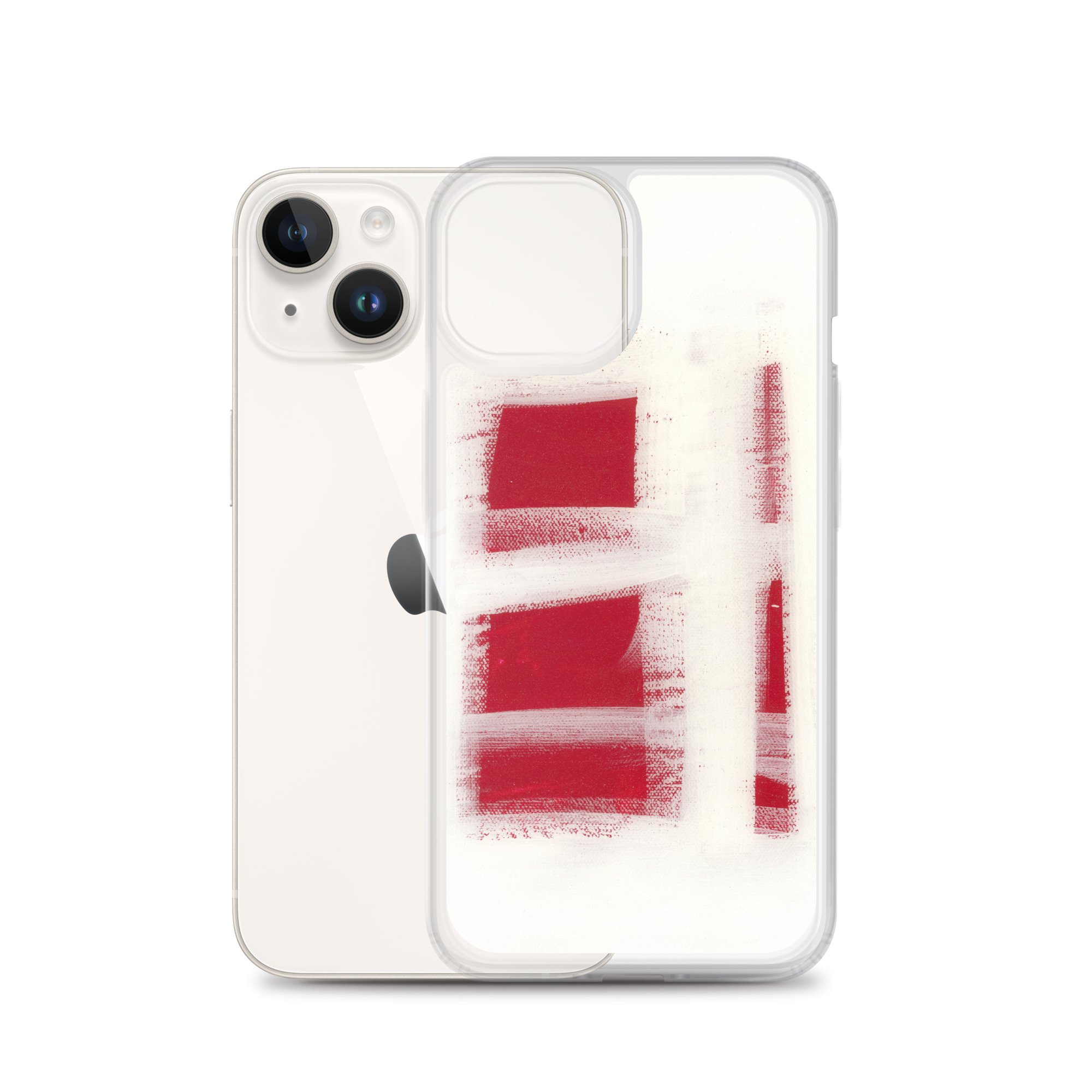 clear-case-for-iphone-iphone-14-case-with-phone-6781c5d732b34.jpg