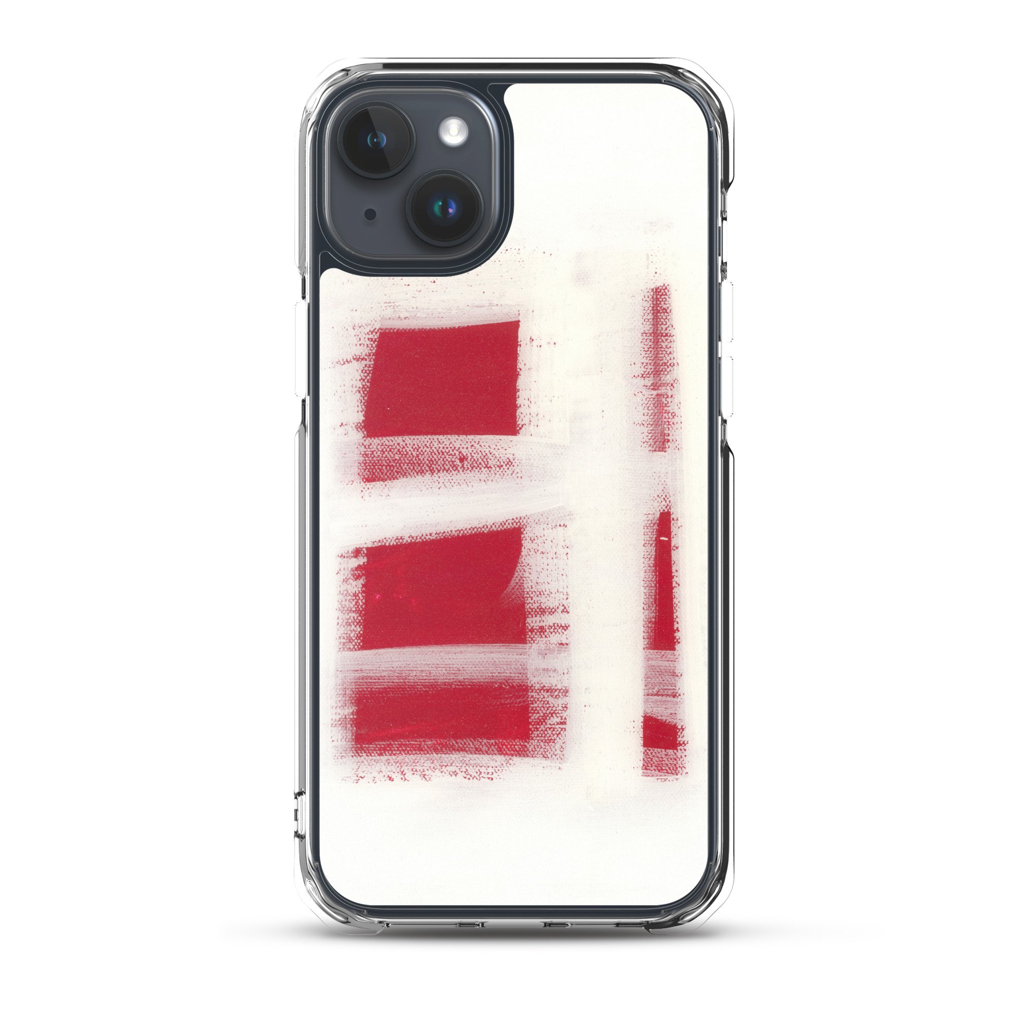 clear-case-for-iphone-iphone-15-plus-case-on-phone-6781c5d732bc2.jpg