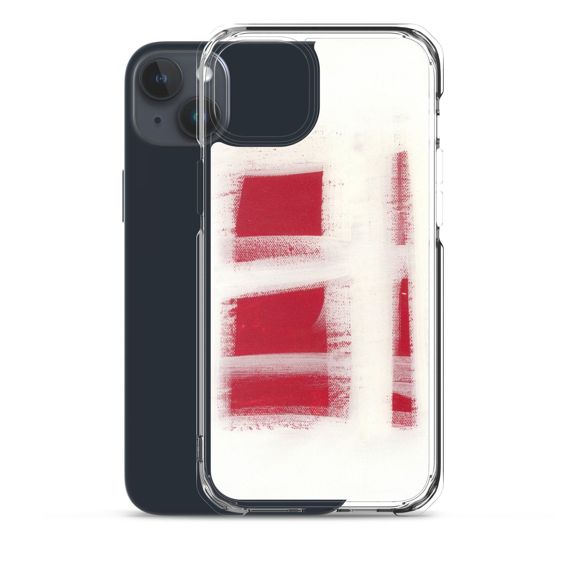 clear-case-for-iphone-iphone-15-plus-case-with-phone-6781c5d732c17.jpg