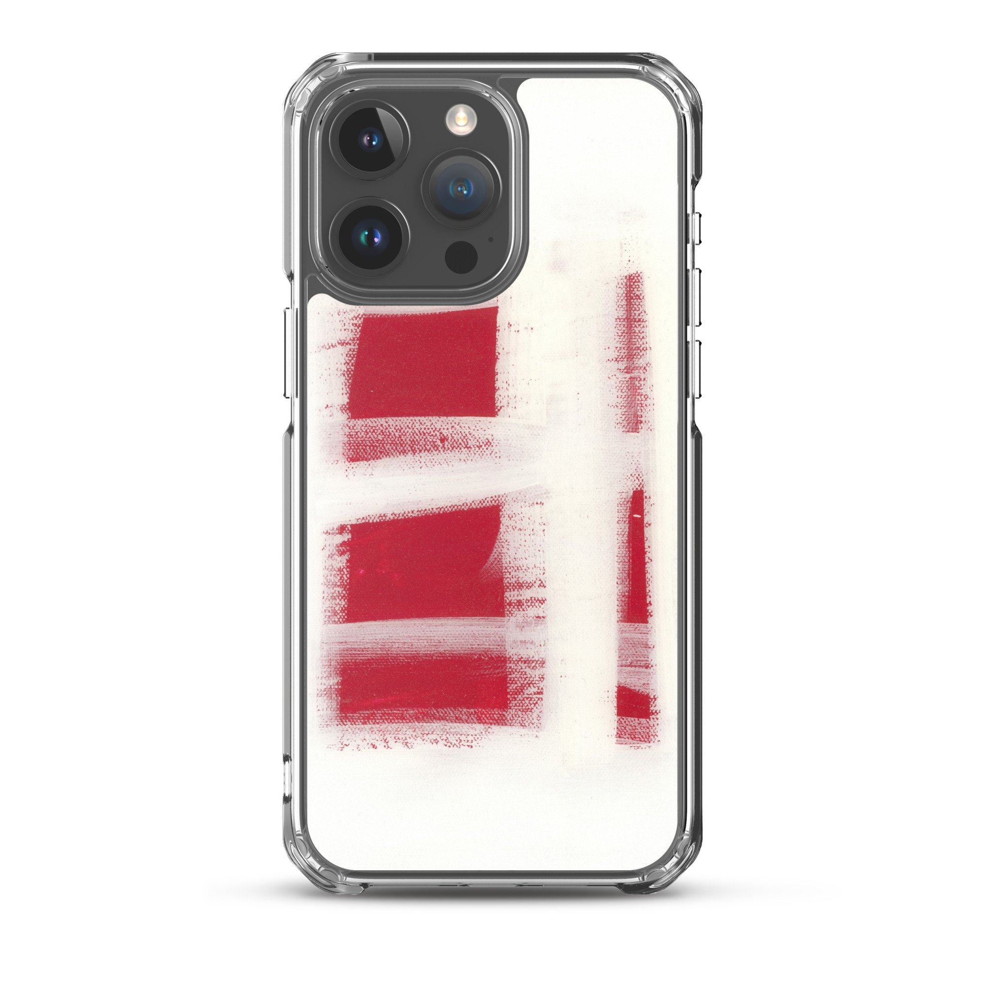 clear-case-for-iphone-iphone-15-pro-max-case-on-phone-6781c5d732ca7.jpg