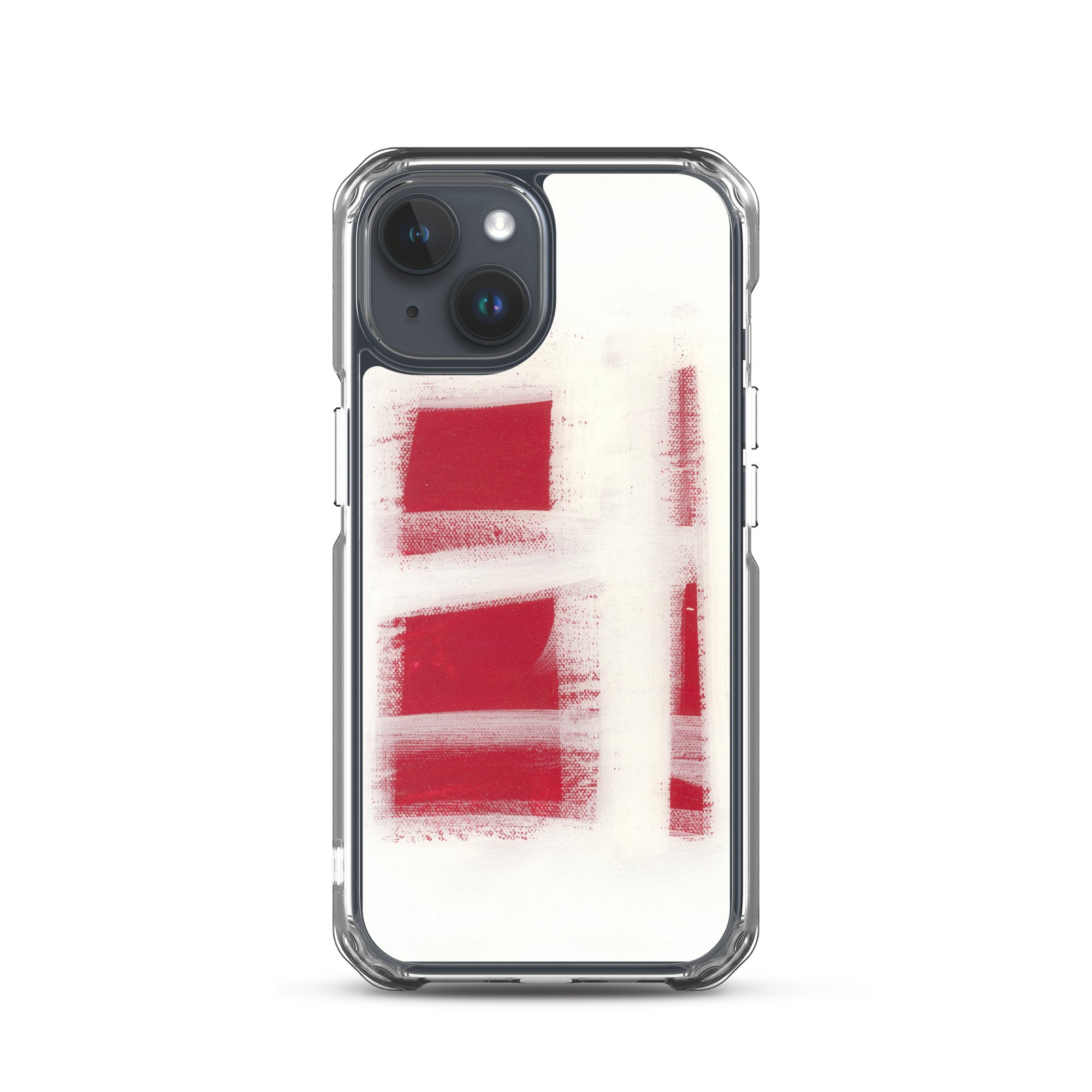 clear-case-for-iphone-iphone-15-case-on-phone-6781c5d732e6c.jpg
