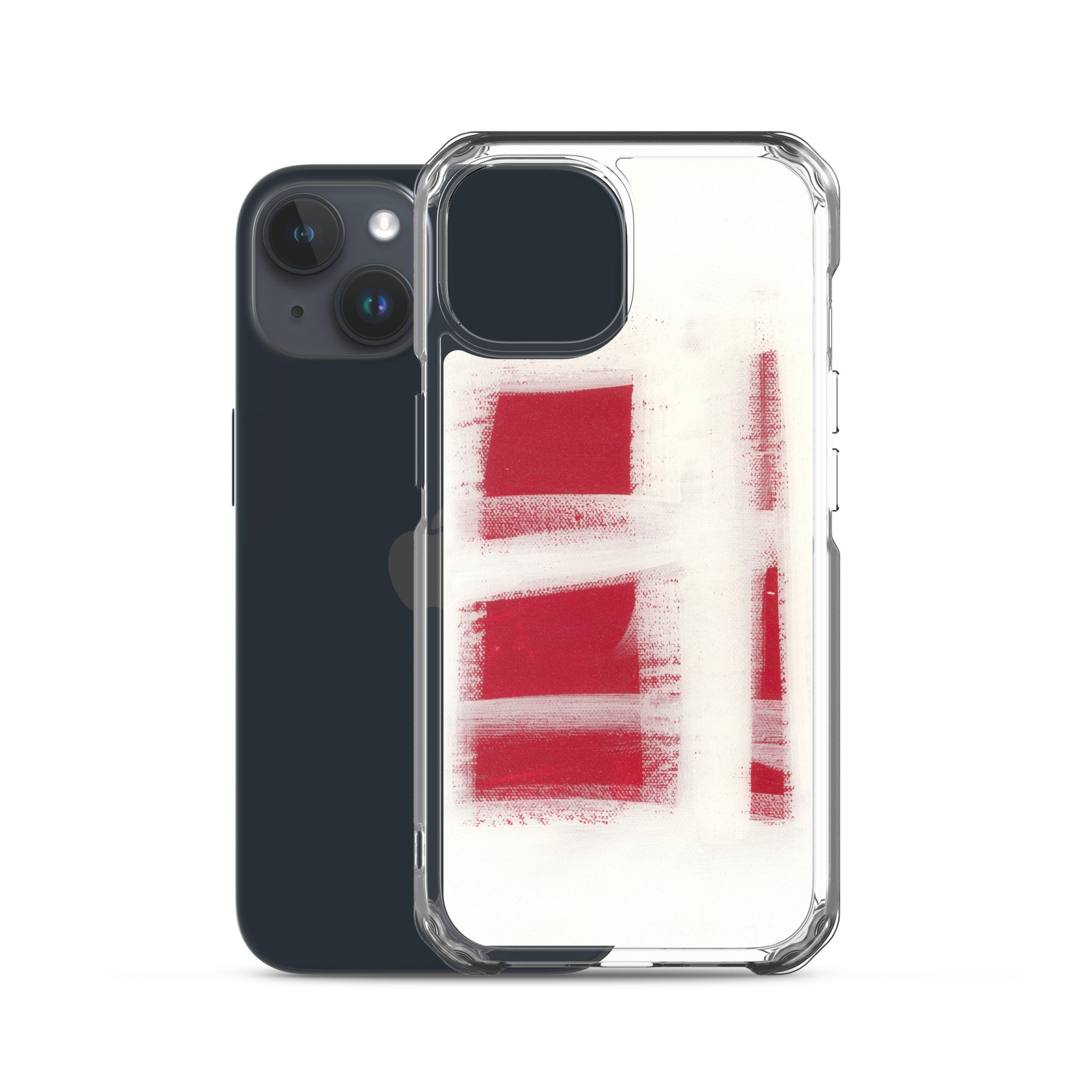 clear-case-for-iphone-iphone-15-case-with-phone-6781c5d732ebf.jpg