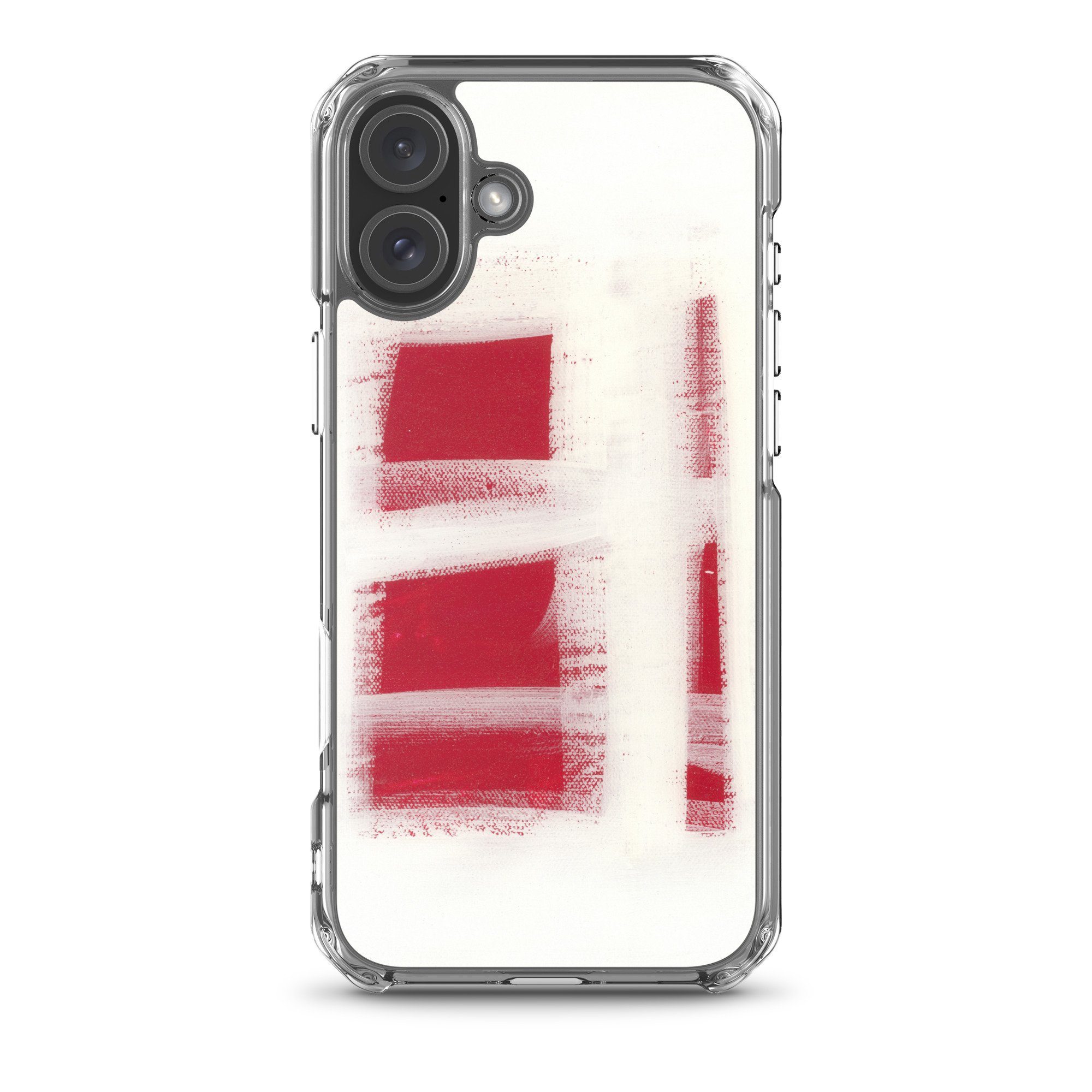 clear-case-for-iphone-iphone-16-plus-case-on-phone-6781c5d732f4d.jpg