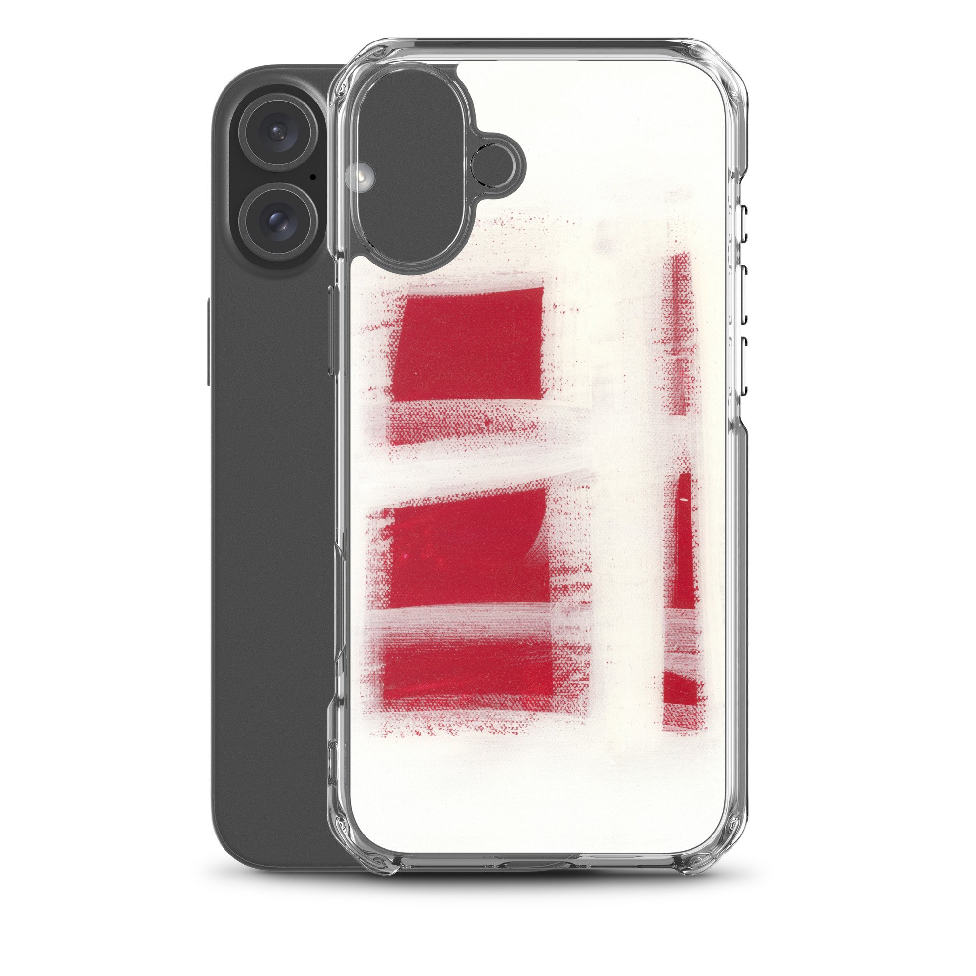 clear-case-for-iphone-iphone-16-plus-case-with-phone-6781c5d732fa0.jpg