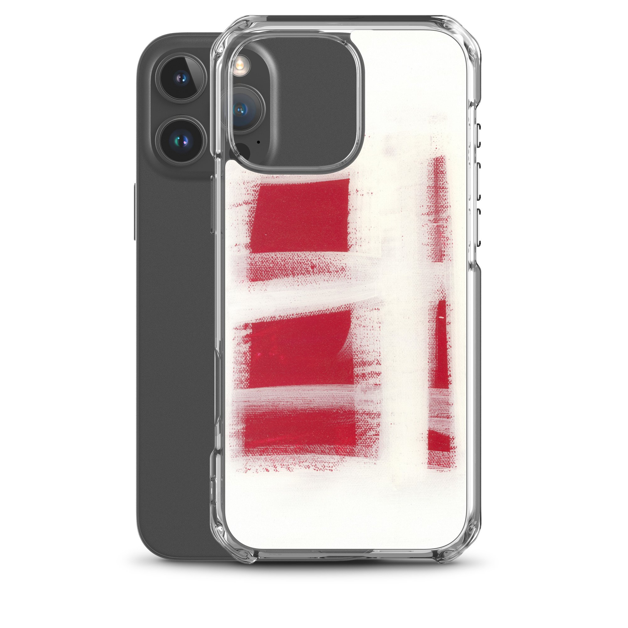 clear-case-for-iphone-iphone-16-pro-max-case-with-phone-6781c5d7330d2.jpg