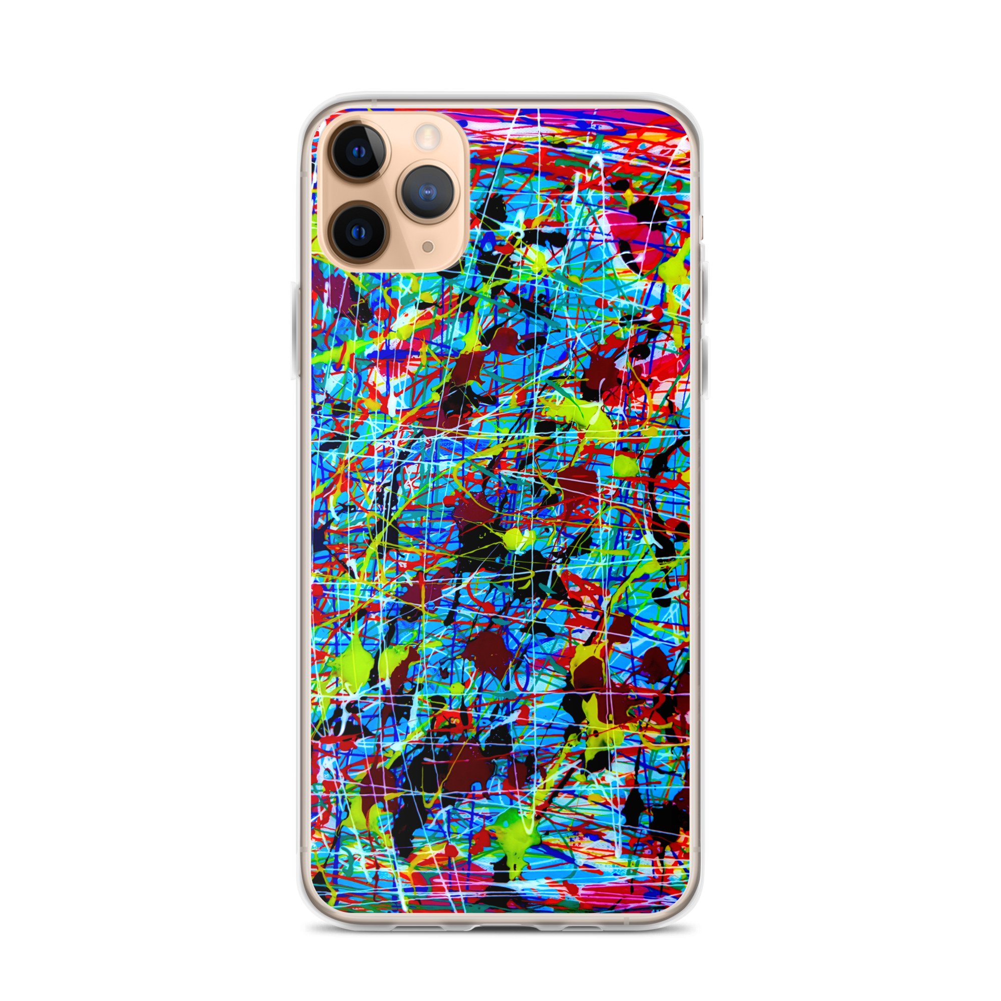 clear-case-for-iphone-iphone-11-pro-max-case-on-phone-678284dcb4f6b.jpg