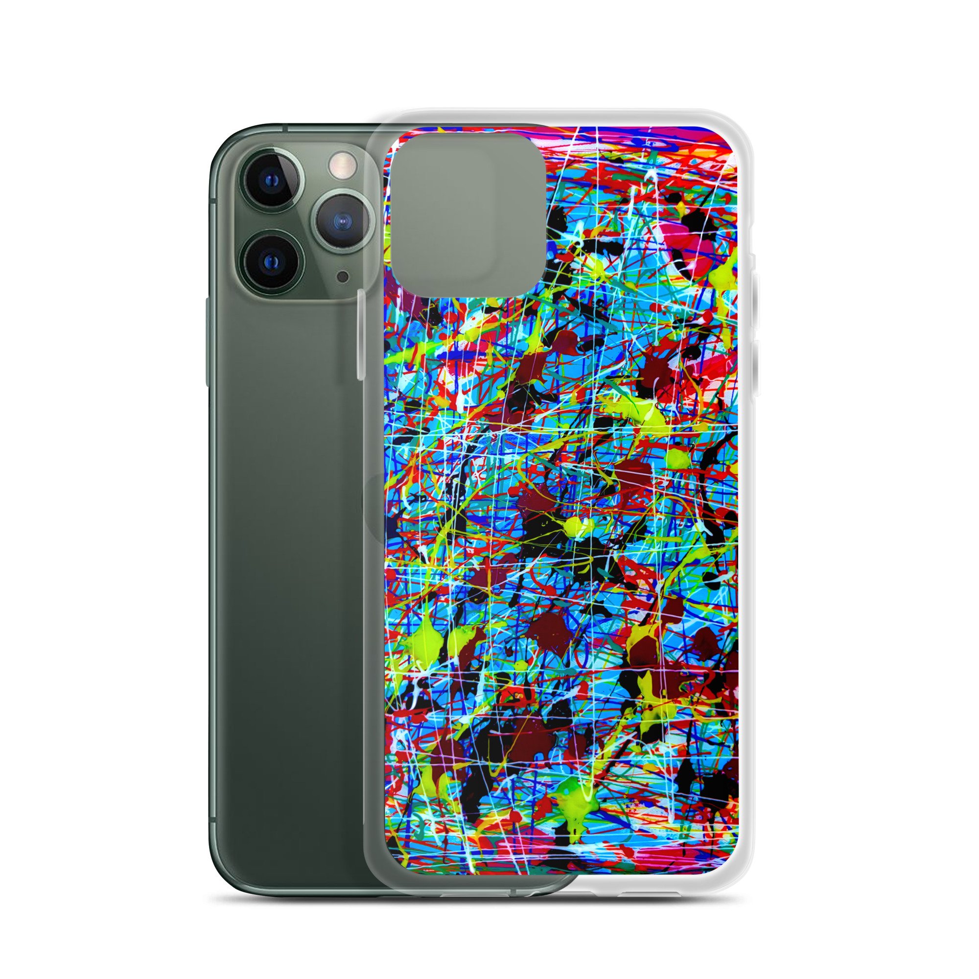 clear-case-for-iphone-iphone-11-pro-case-with-phone-678284dcb51b6.jpg