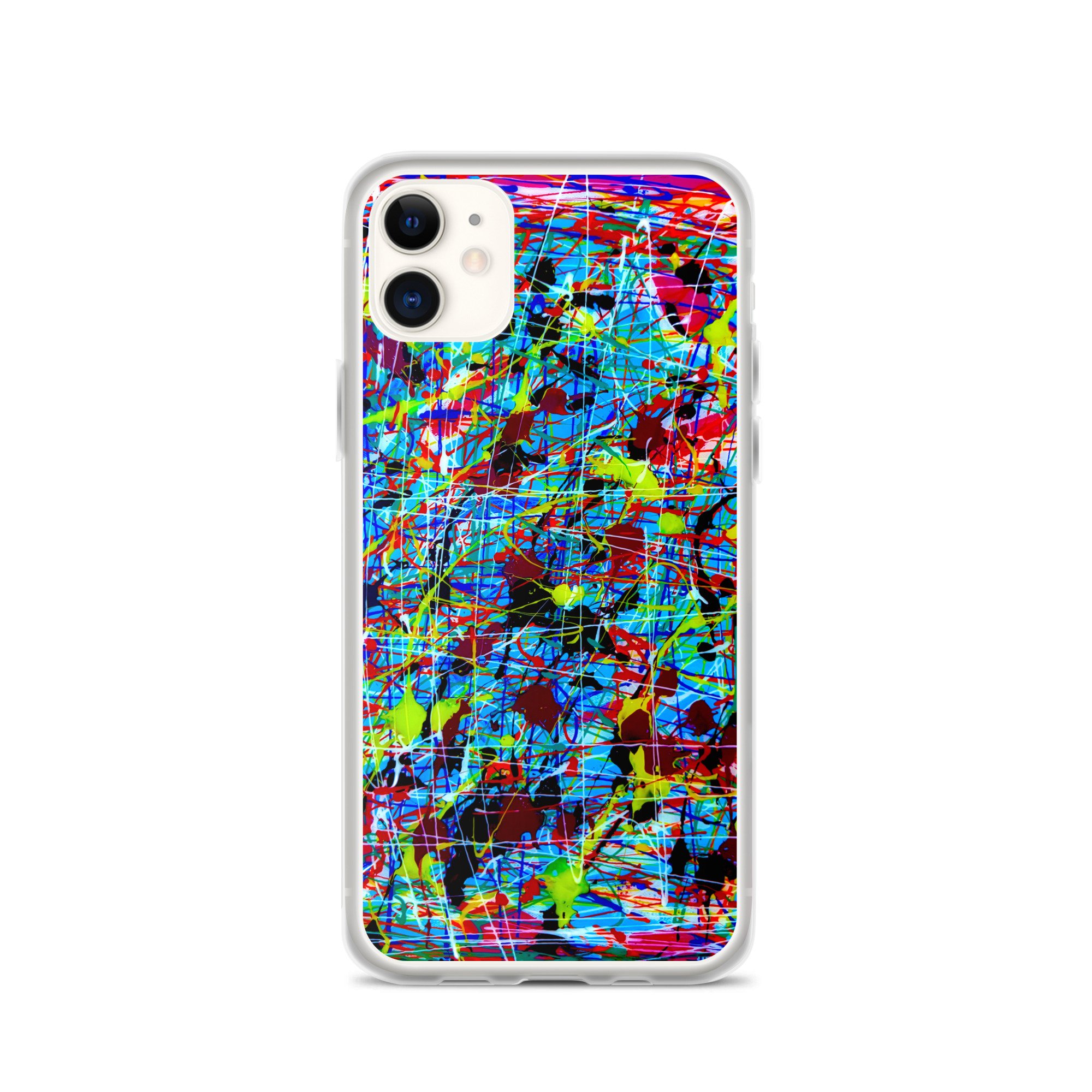 clear-case-for-iphone-iphone-11-case-on-phone-678284dcb527e.jpg