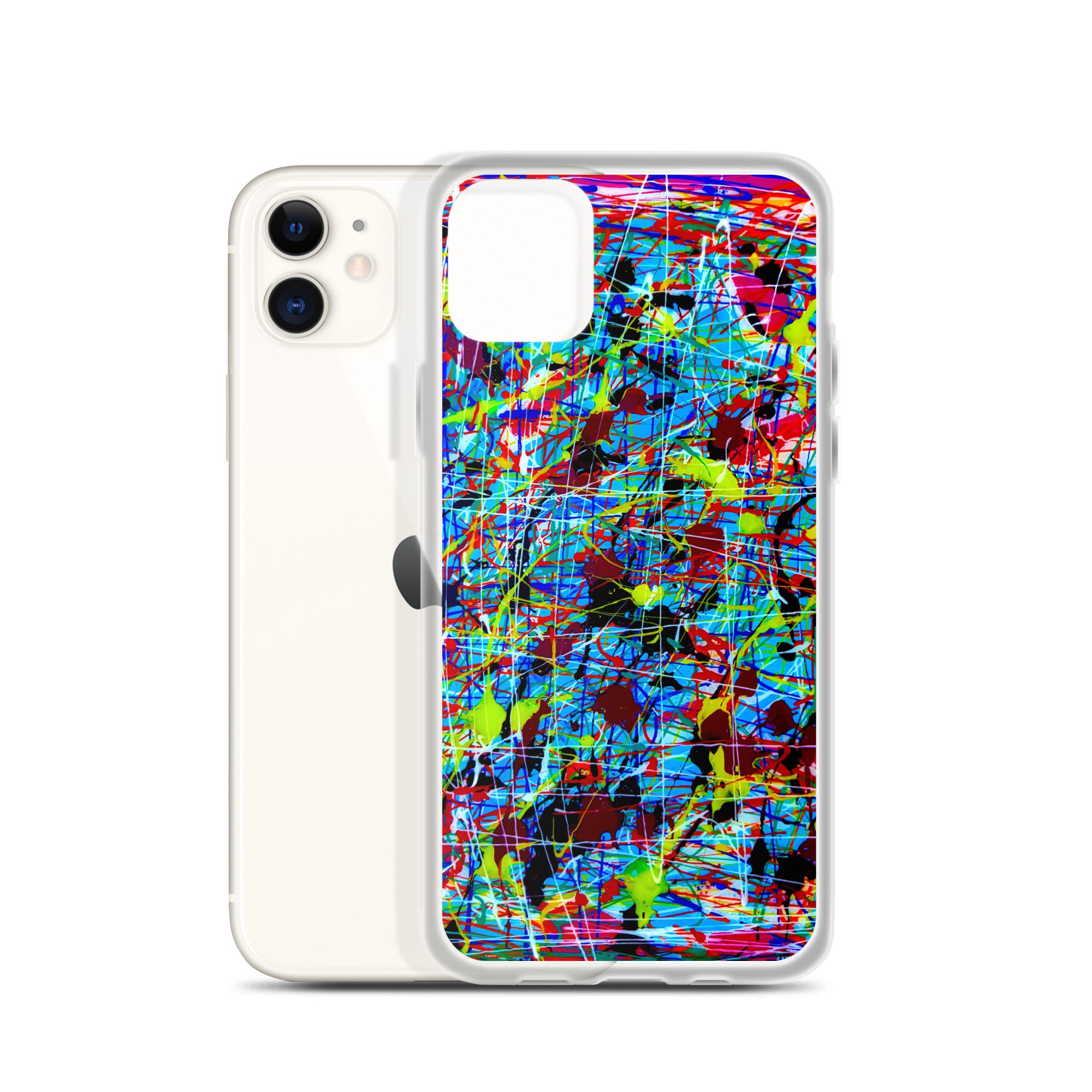 clear-case-for-iphone-iphone-11-case-with-phone-678284dcb52f5.jpg