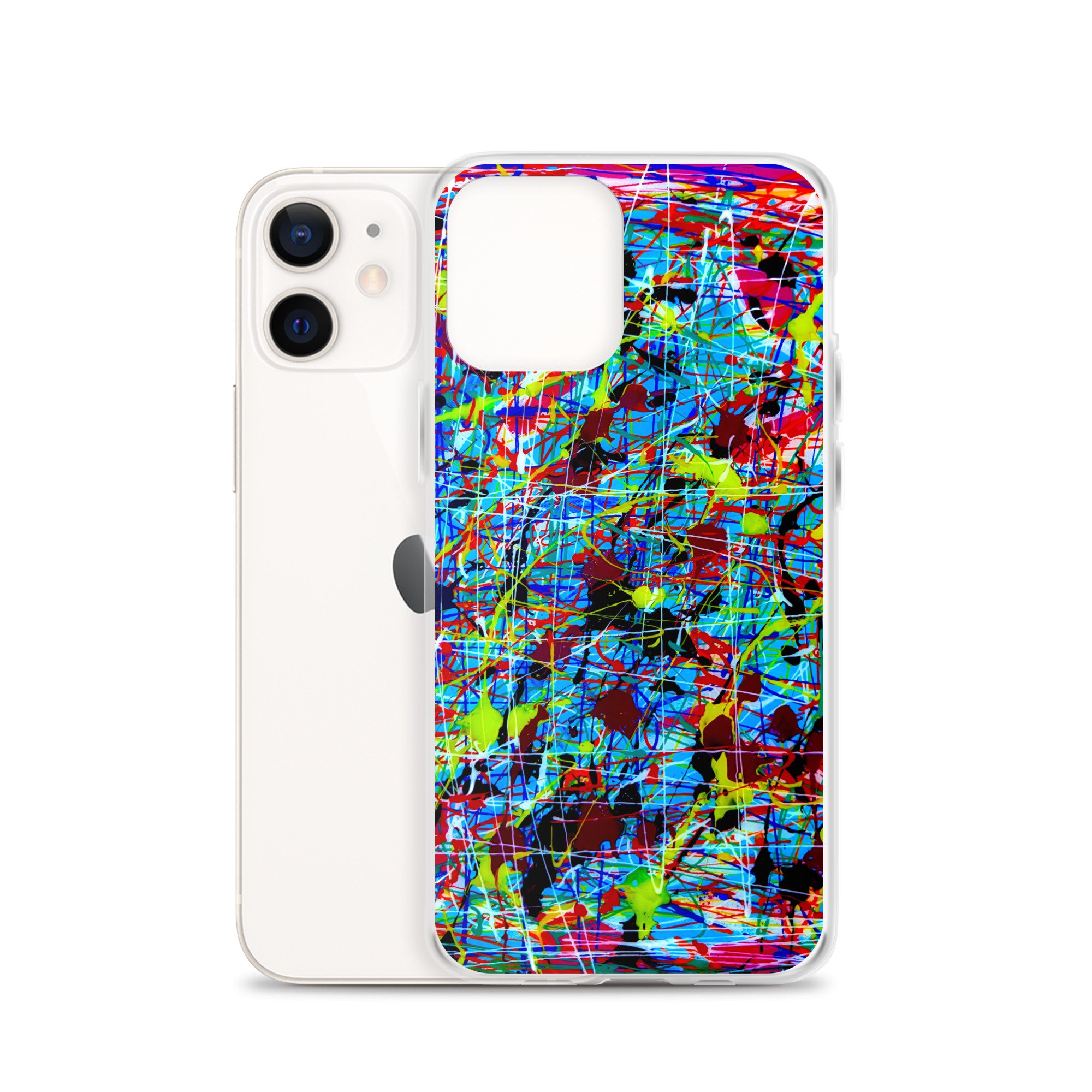 clear-case-for-iphone-iphone-12-case-with-phone-678284dcb5816.jpg