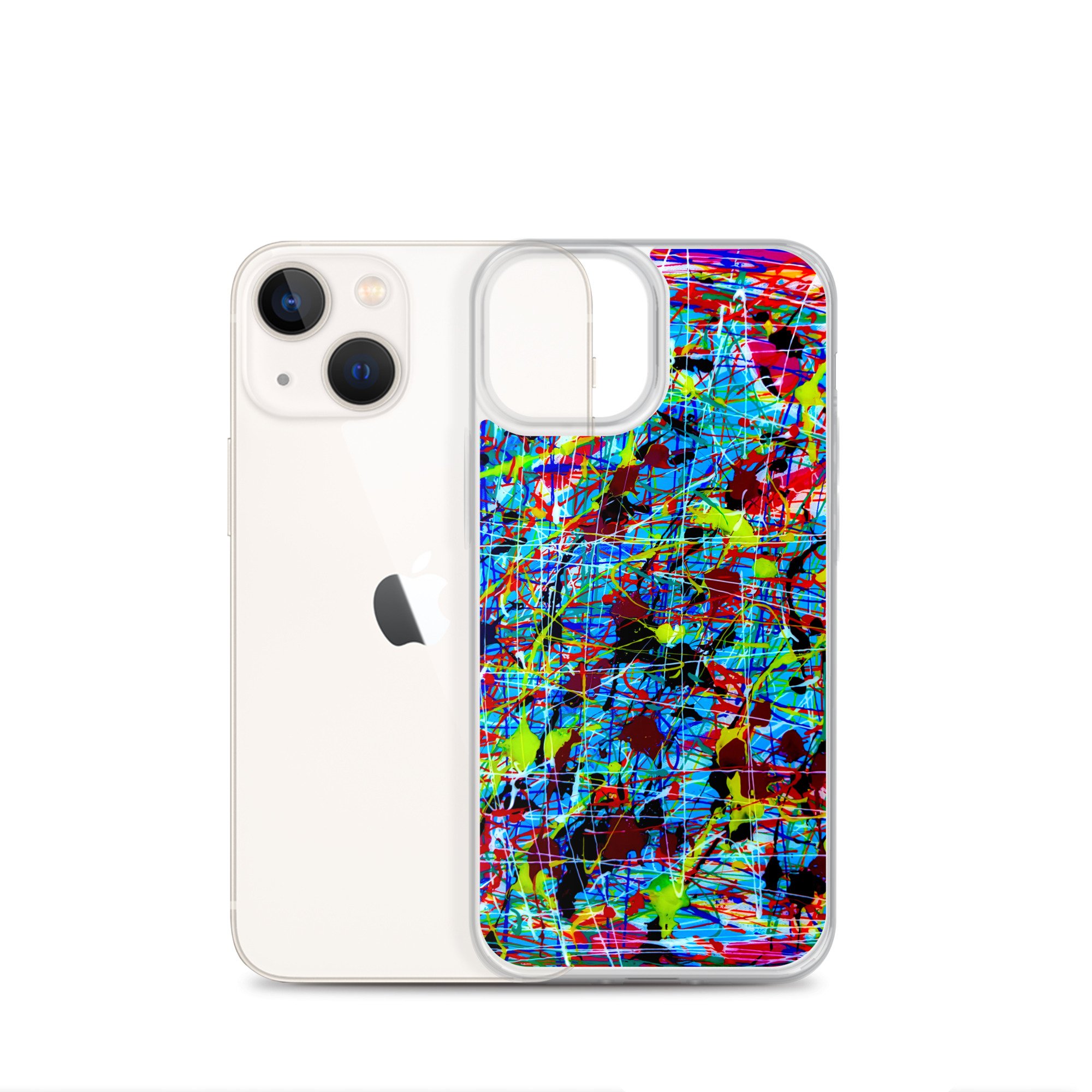 clear-case-for-iphone-iphone-13-mini-case-with-phone-678284dcb59af.jpg