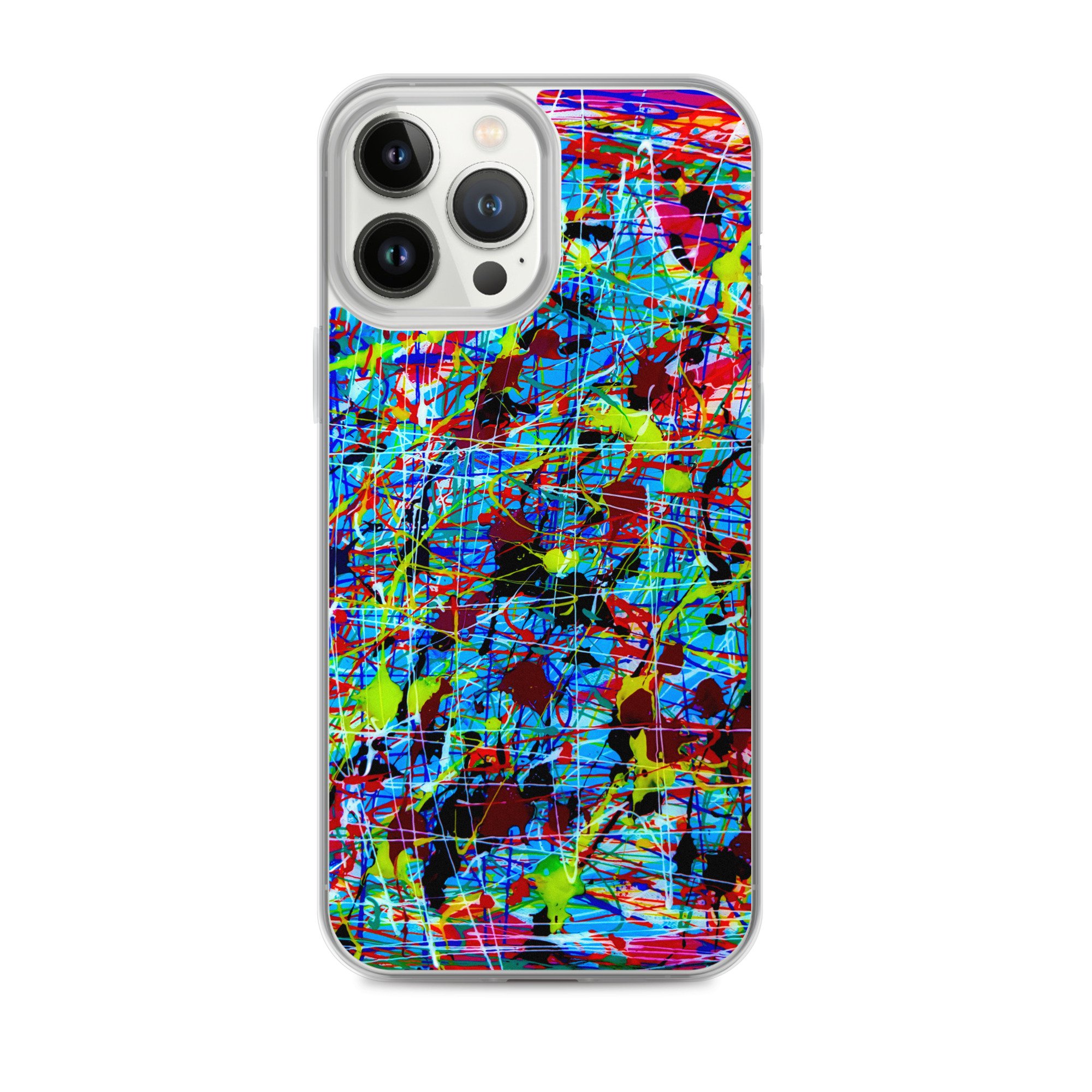 clear-case-for-iphone-iphone-13-pro-max-case-on-phone-678284dcb5aaa.jpg