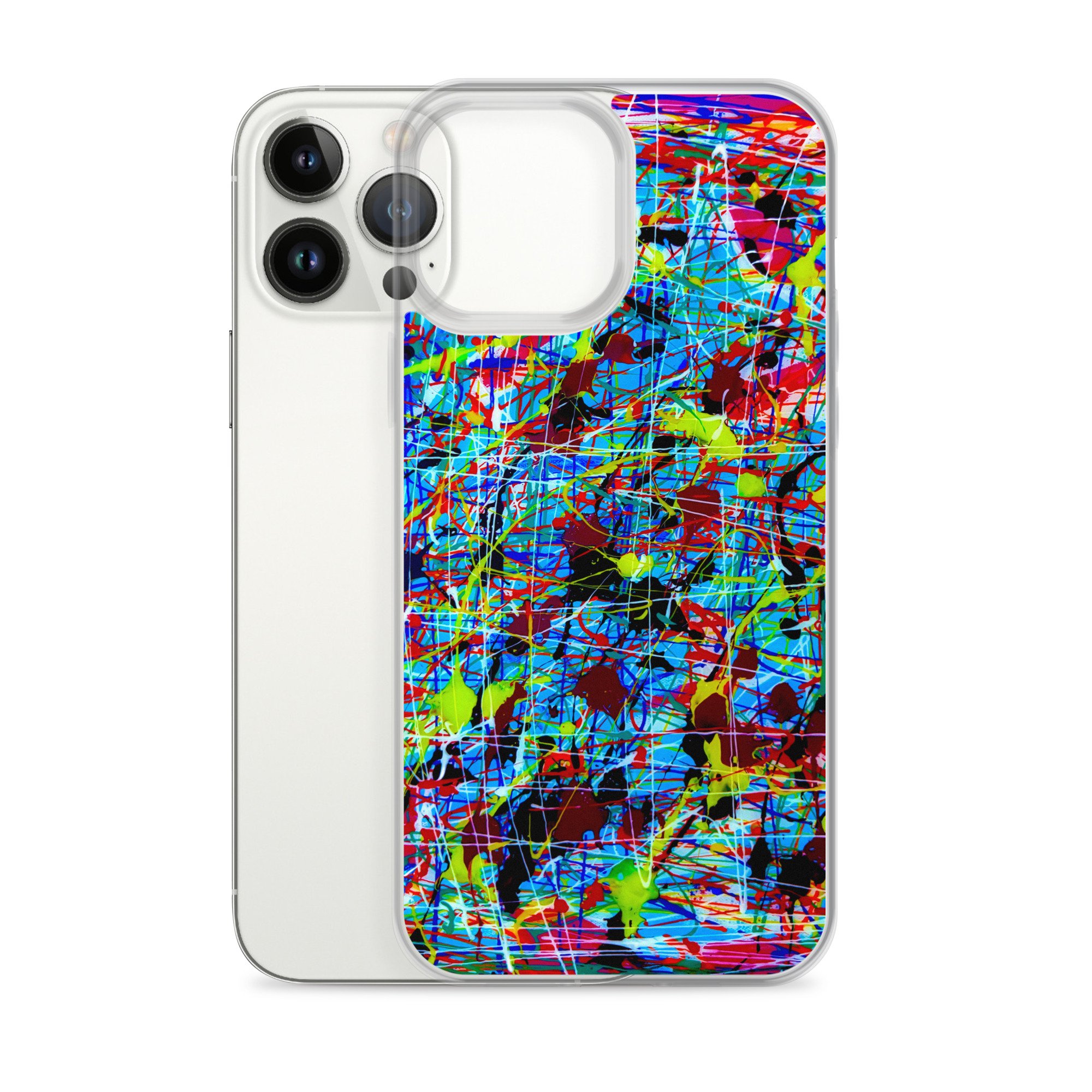 clear-case-for-iphone-iphone-13-pro-max-case-with-phone-678284dcb5b2e.jpg