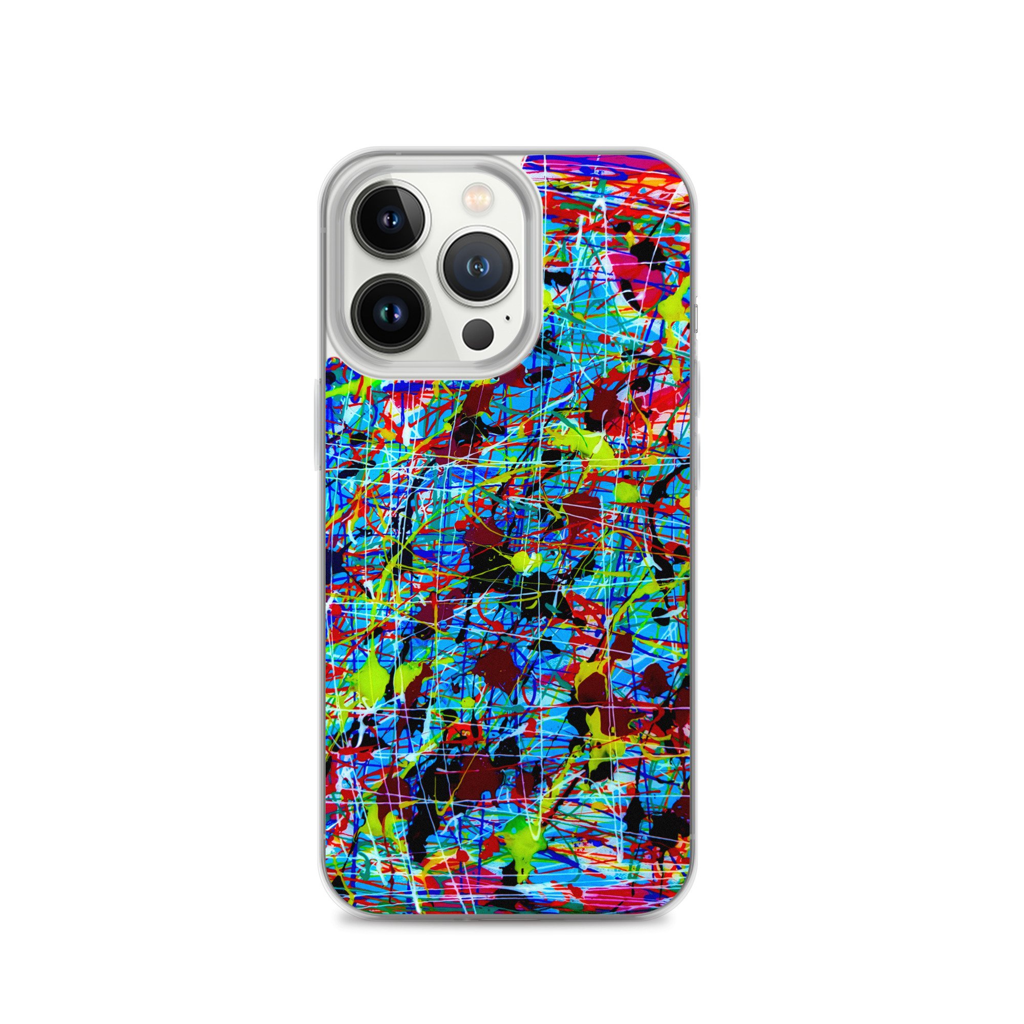clear-case-for-iphone-iphone-13-pro-case-on-phone-678284dcb5c03.jpg