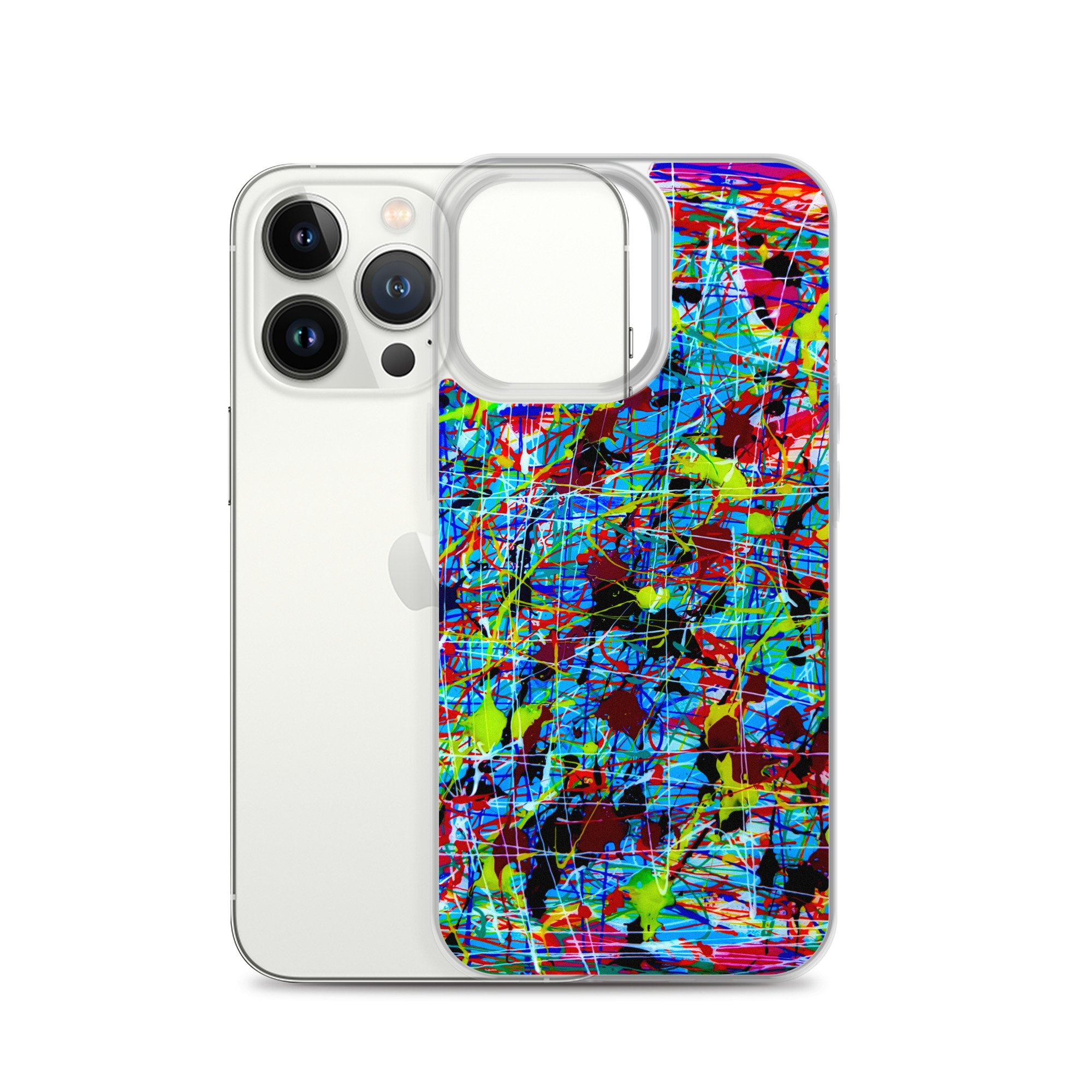 clear-case-for-iphone-iphone-13-pro-case-with-phone-678284dcb5cb1.jpg