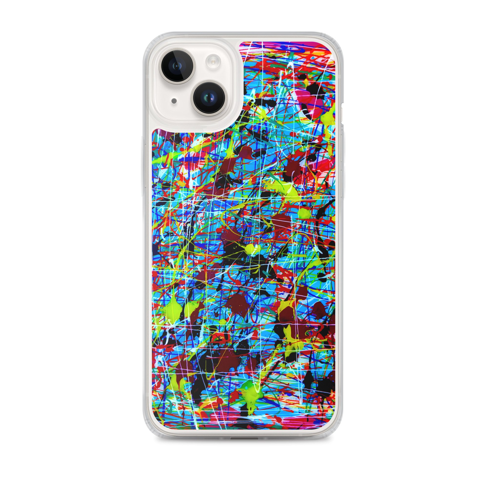 clear-case-for-iphone-iphone-14-plus-case-on-phone-678284dcb5f3a.jpg