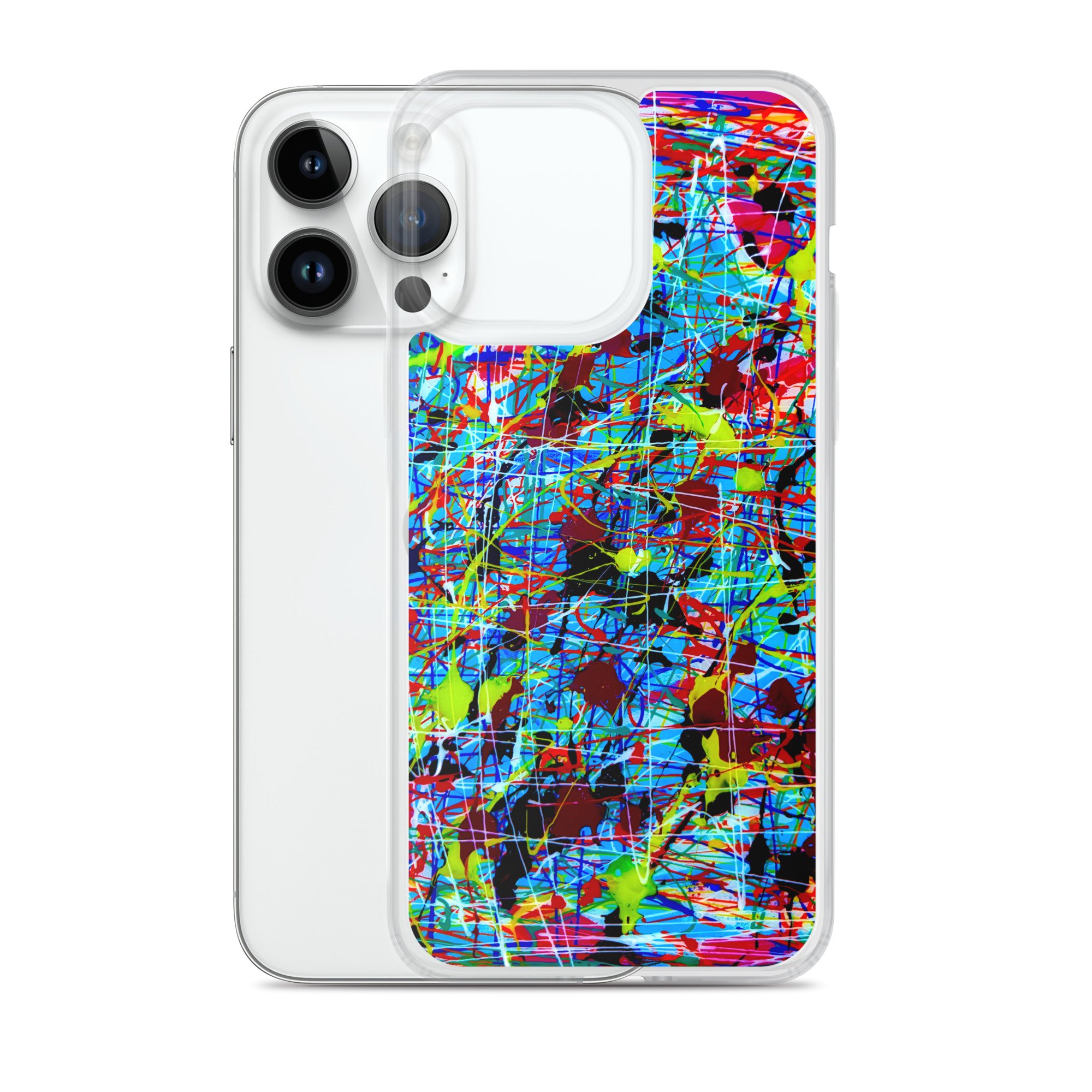 clear-case-for-iphone-iphone-14-pro-max-case-with-phone-678284dcb6078.jpg