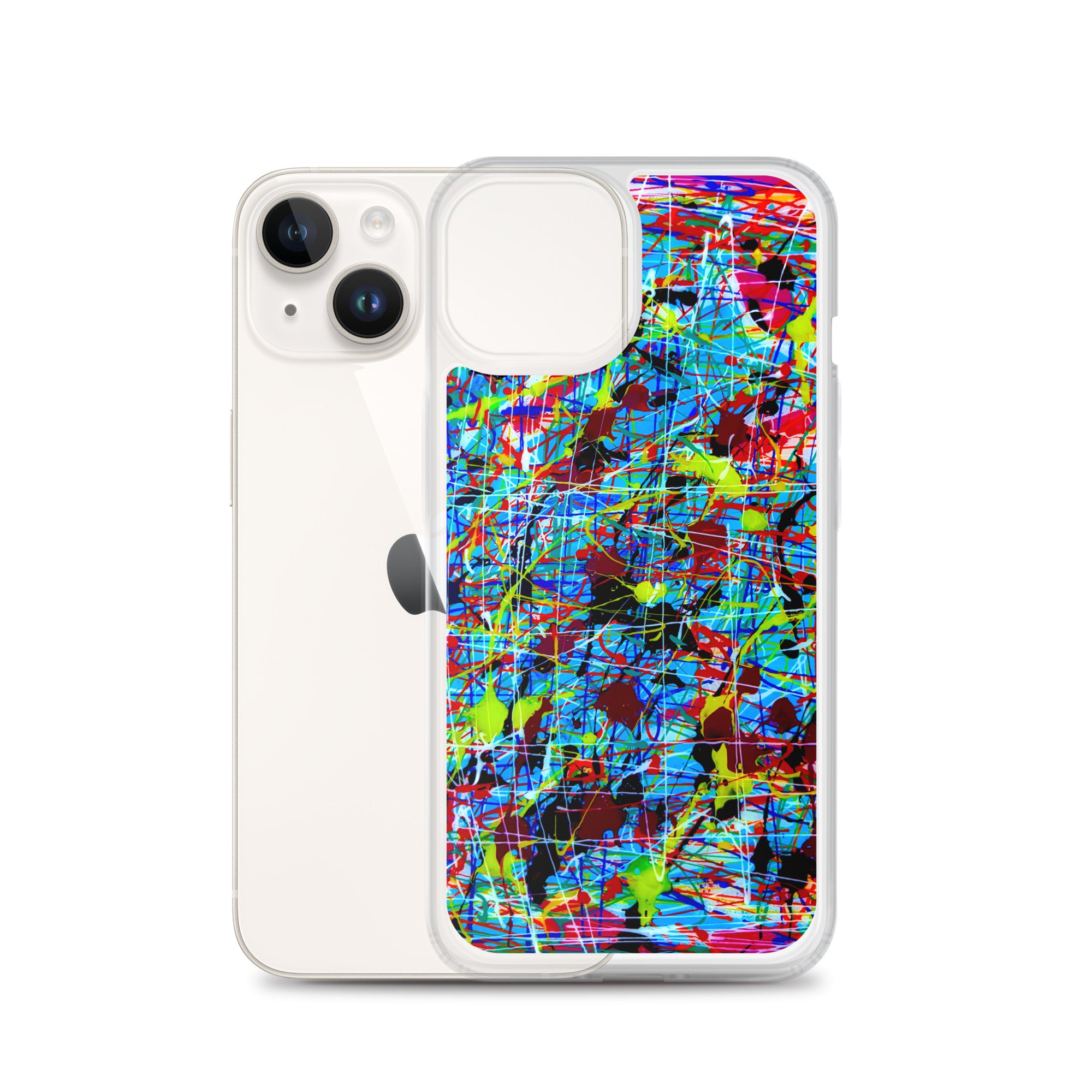 clear-case-for-iphone-iphone-14-case-with-phone-678284dcb63a1.jpg