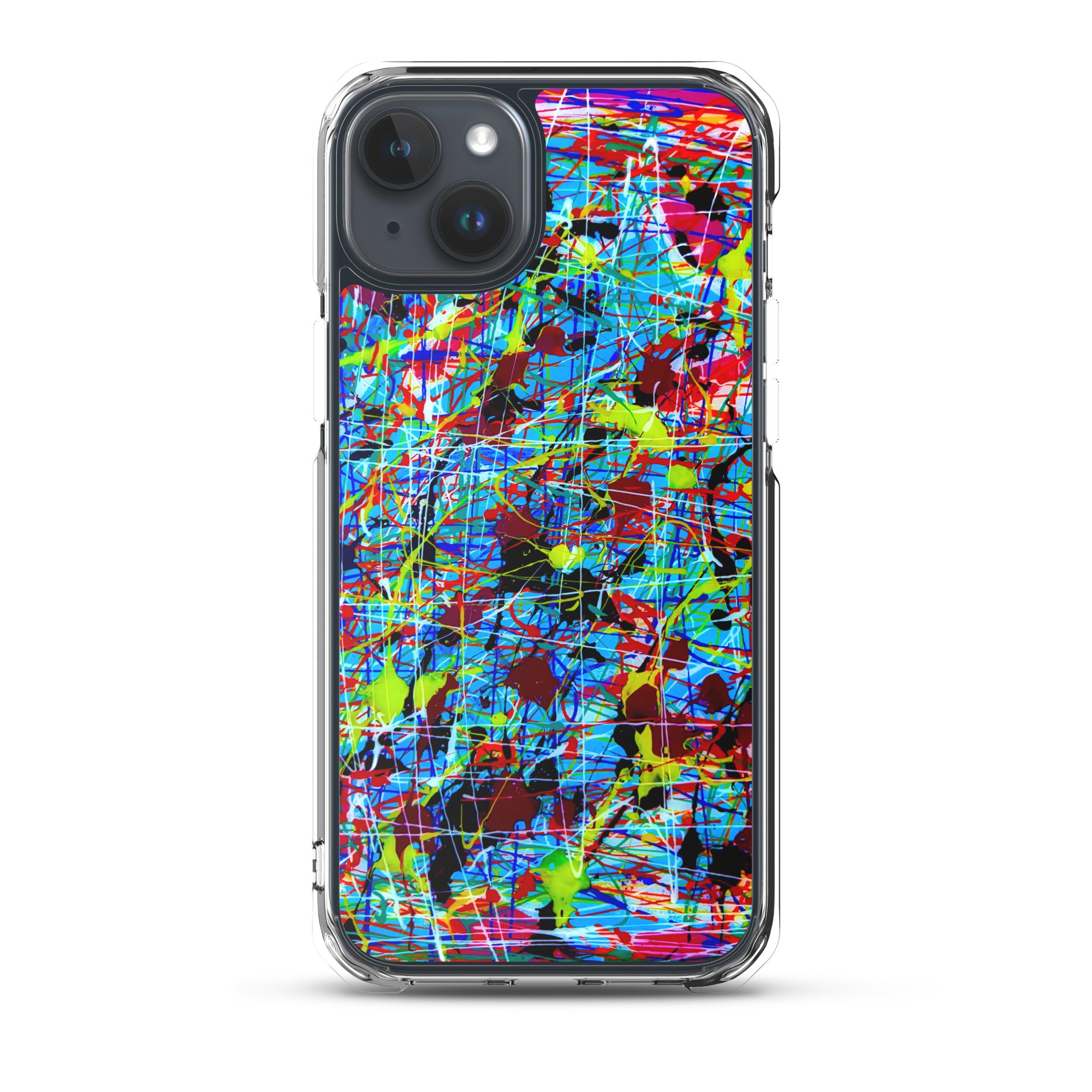 clear-case-for-iphone-iphone-15-plus-case-on-phone-678284dcb64d9.jpg