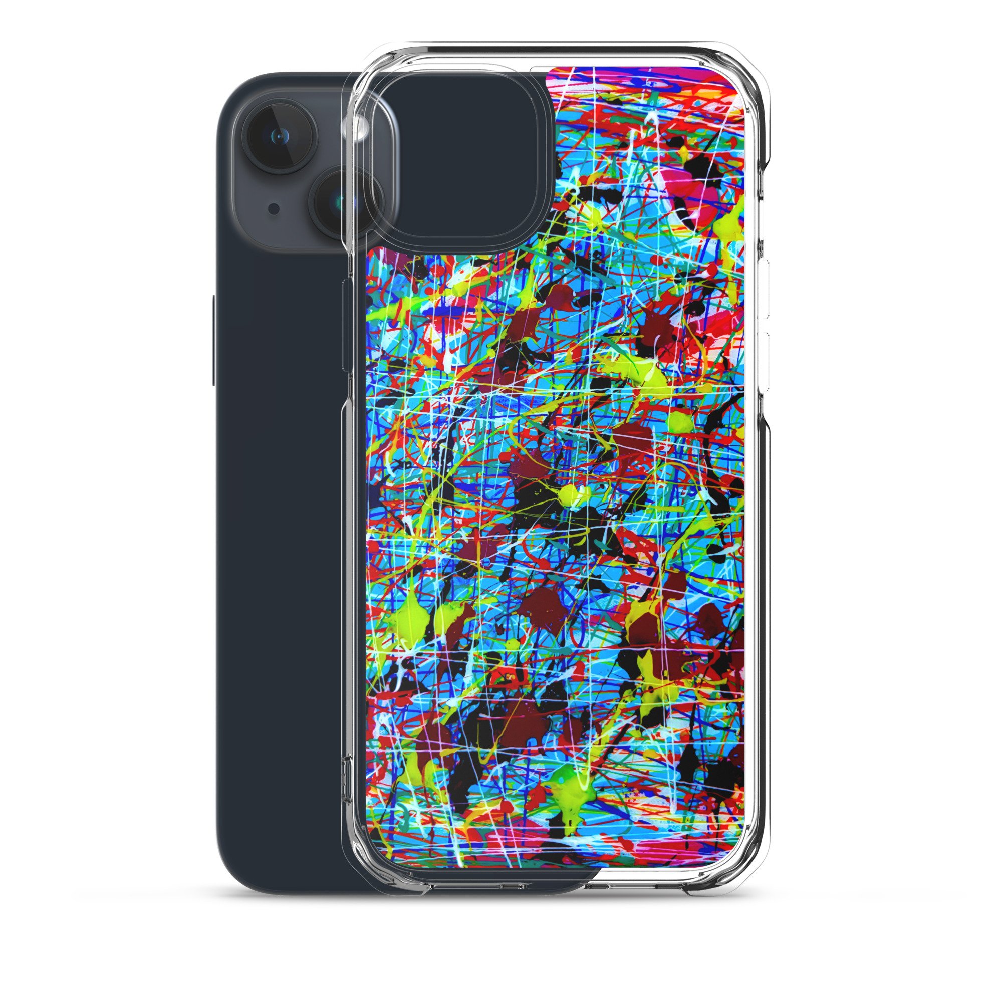 clear-case-for-iphone-iphone-15-plus-case-with-phone-678284dcb6599.jpg