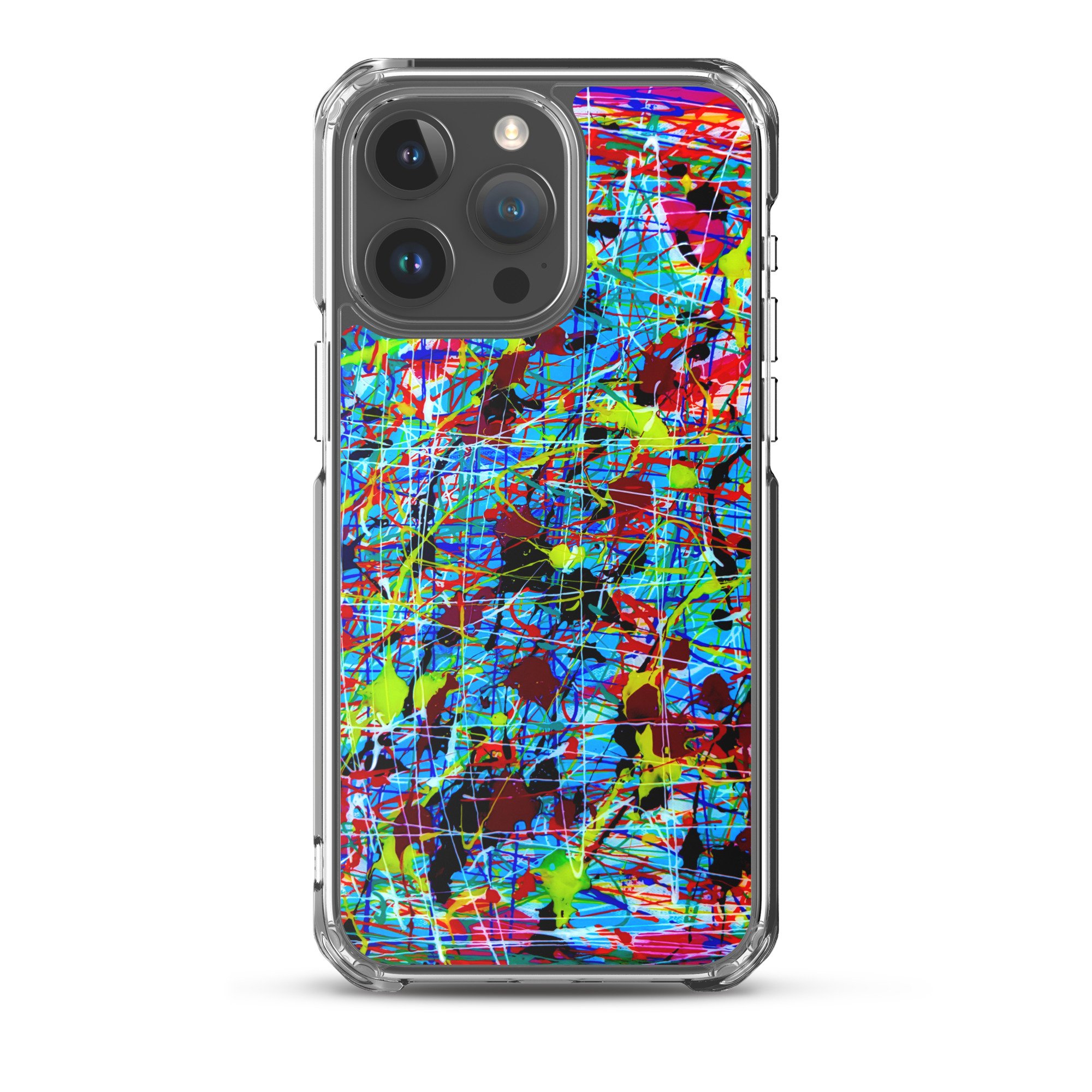 clear-case-for-iphone-iphone-15-pro-max-case-on-phone-678284dcb66a0.jpg