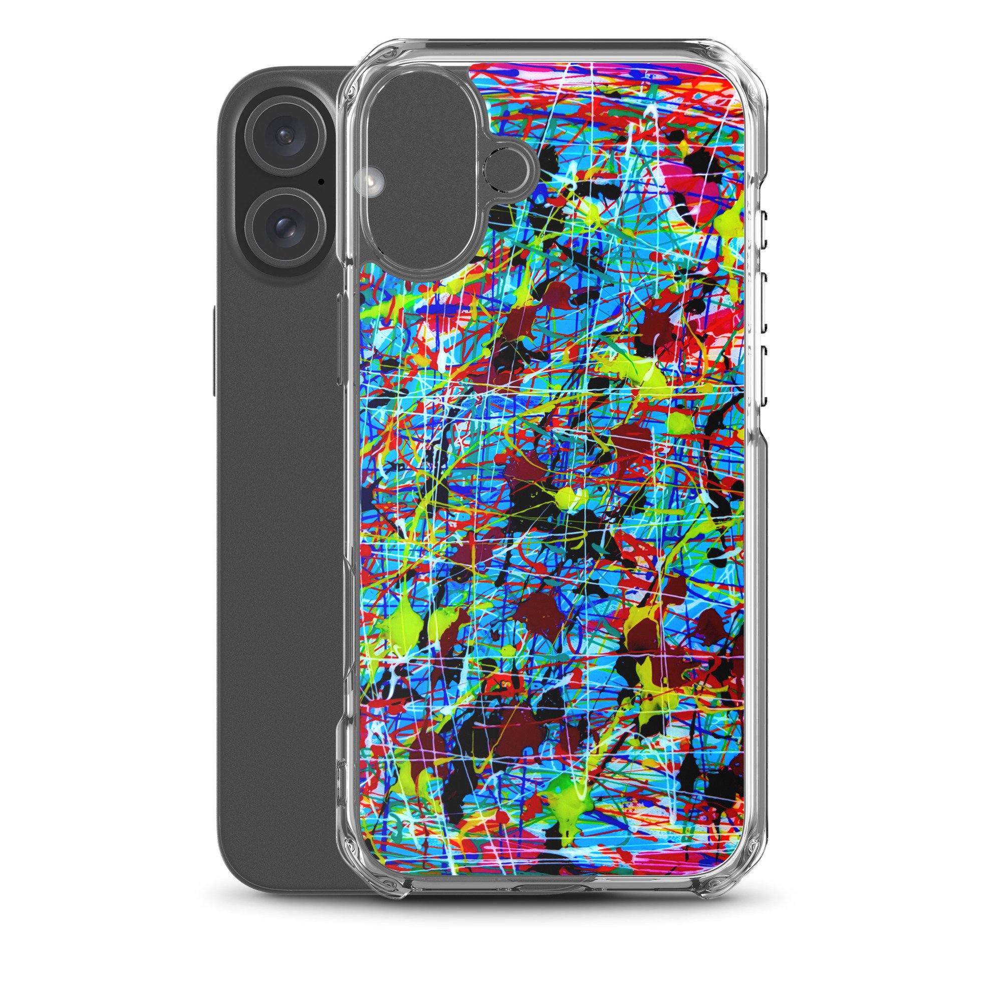 clear-case-for-iphone-iphone-16-plus-case-with-phone-678284dcb6c2a.jpg