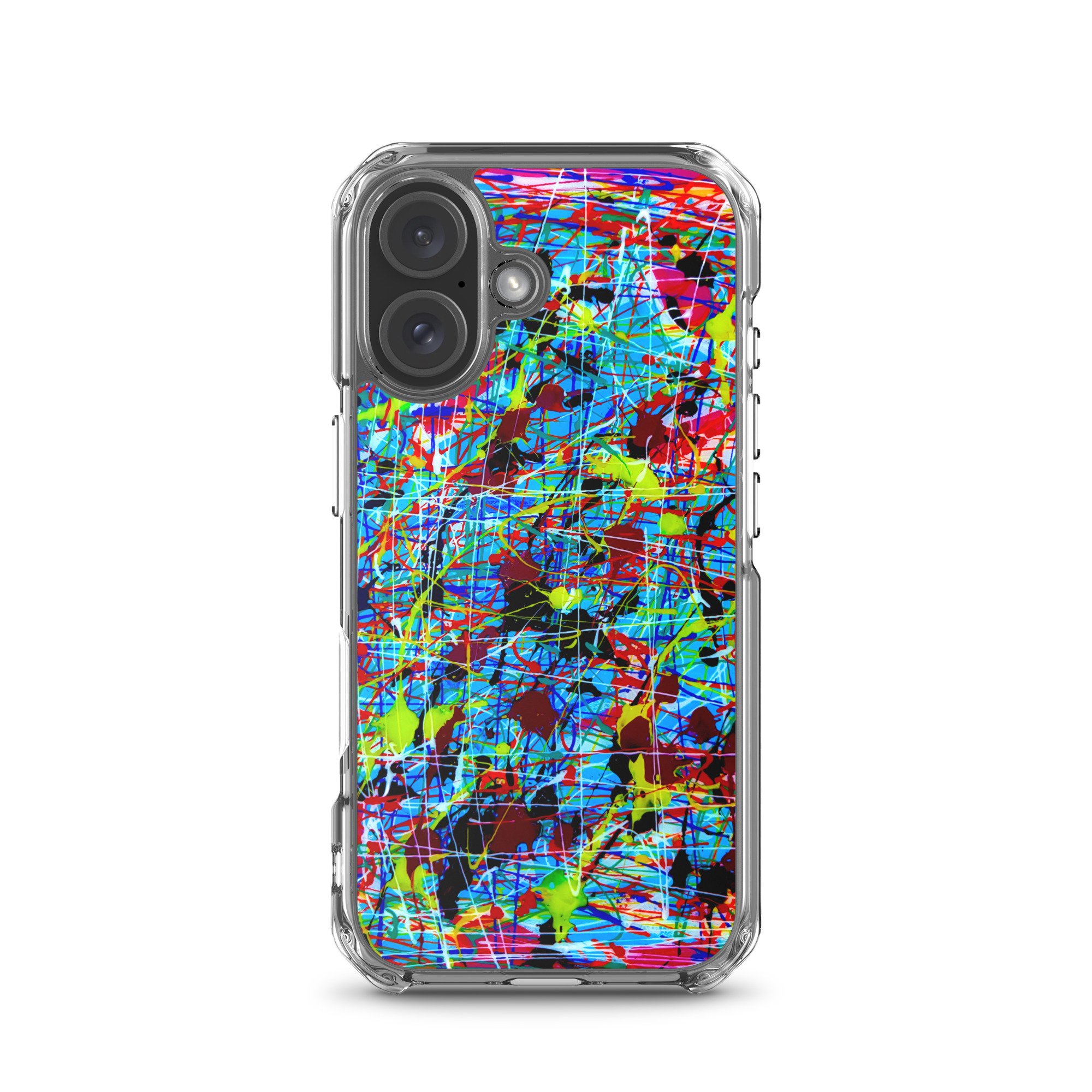clear-case-for-iphone-iphone-16-case-on-phone-678284dcb7073.jpg