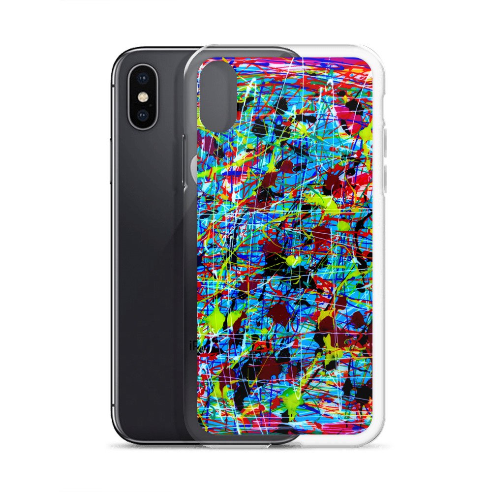 clear-case-for-iphone-iphone-x-xs-case-with-phone-678284dcb7568.jpg