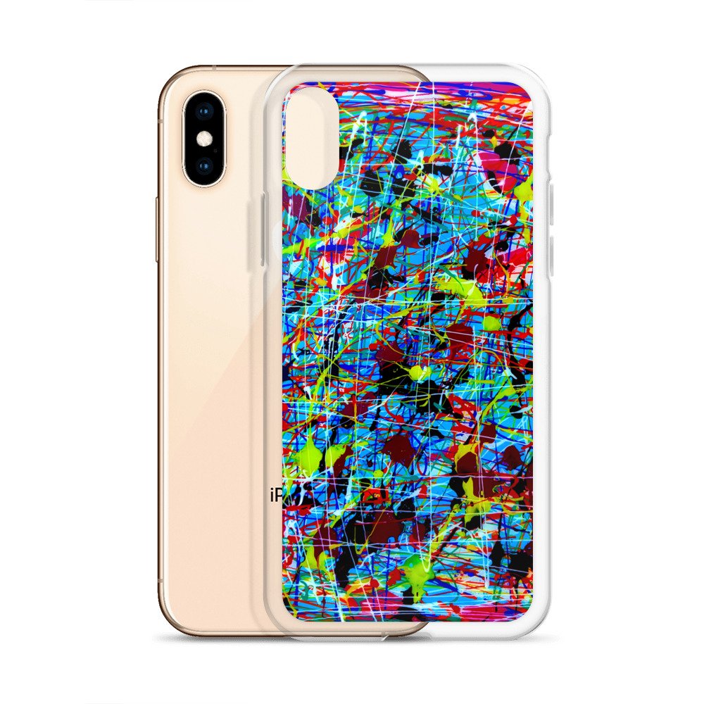 clear-case-for-iphone-iphone-x-xs-case-with-phone-678284dcb765a.jpg