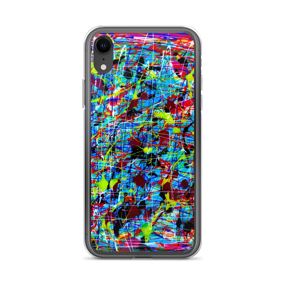 clear-case-for-iphone-iphone-xr-case-on-phone-678284dcb772e.jpg