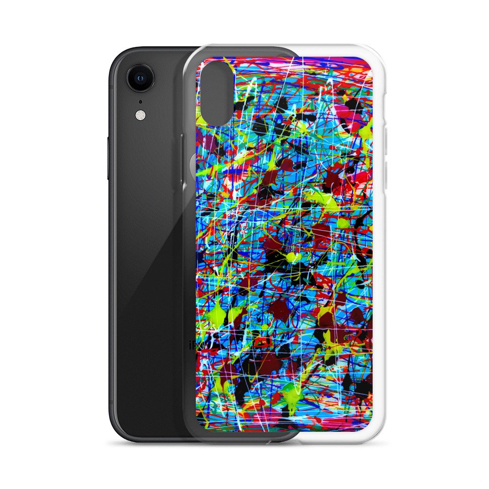 clear-case-for-iphone-iphone-xr-case-with-phone-678284dcb7780.jpg