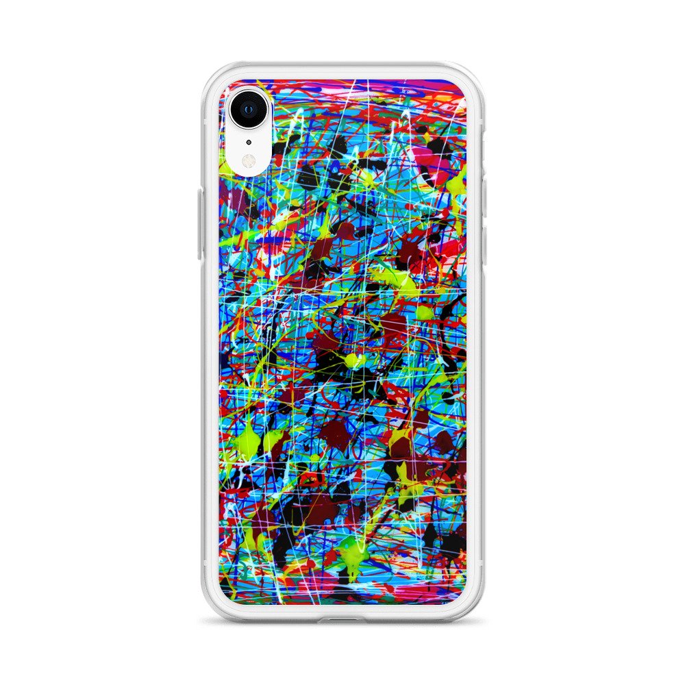clear-case-for-iphone-iphone-xr-case-on-phone-678284dcb77c6.jpg