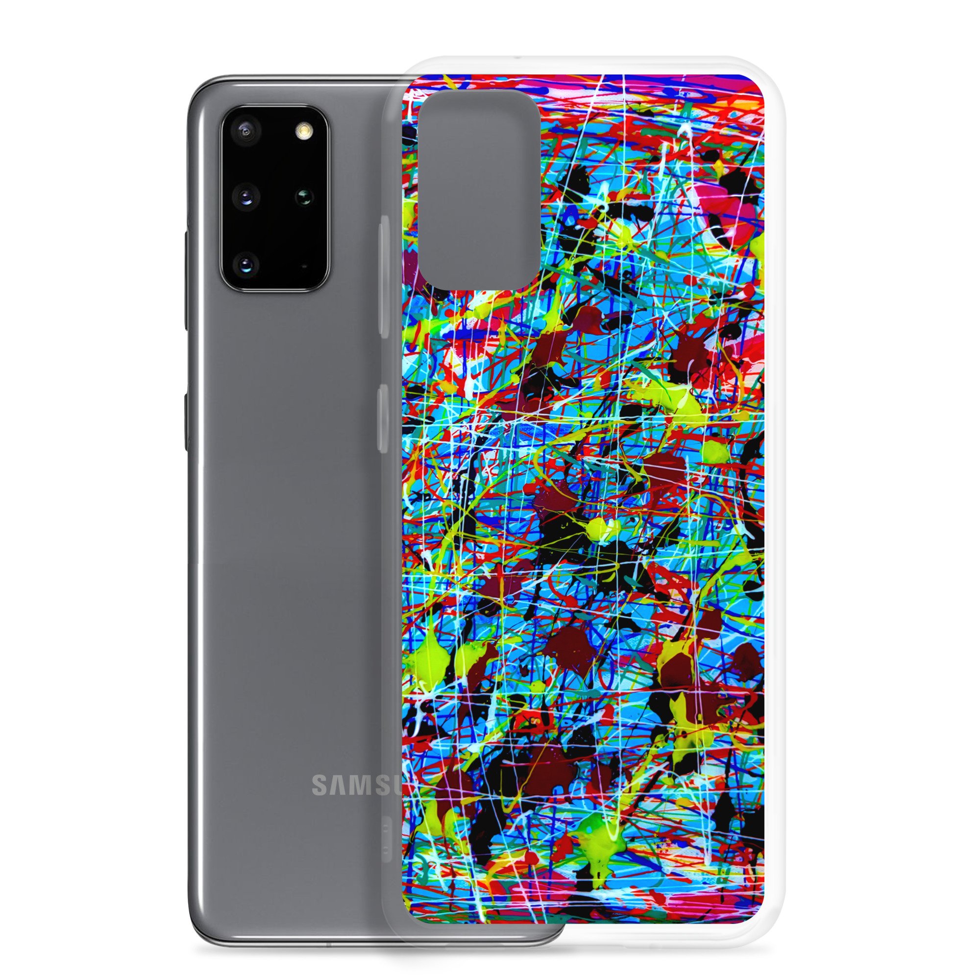 clear-case-for-samsung-samsung-galaxy-s20-plus-case-with-phone-678284eb928a6.jpg