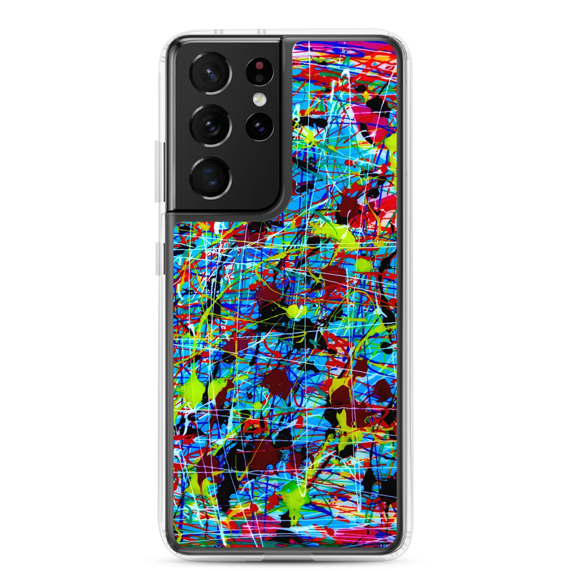 clear-case-for-samsung-samsung-galaxy-s21-ultra-case-on-phone-678284eb92b65.jpg