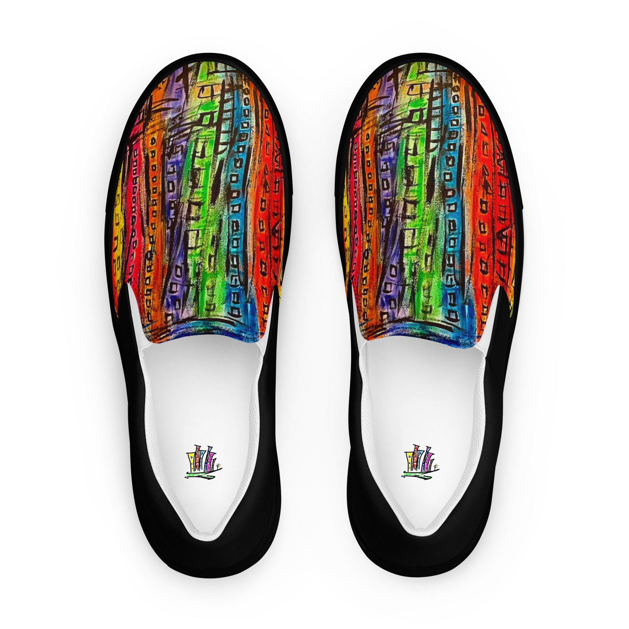 womens-slip-on-canvas-shoes-black-front-678bea2ba988c.jpg