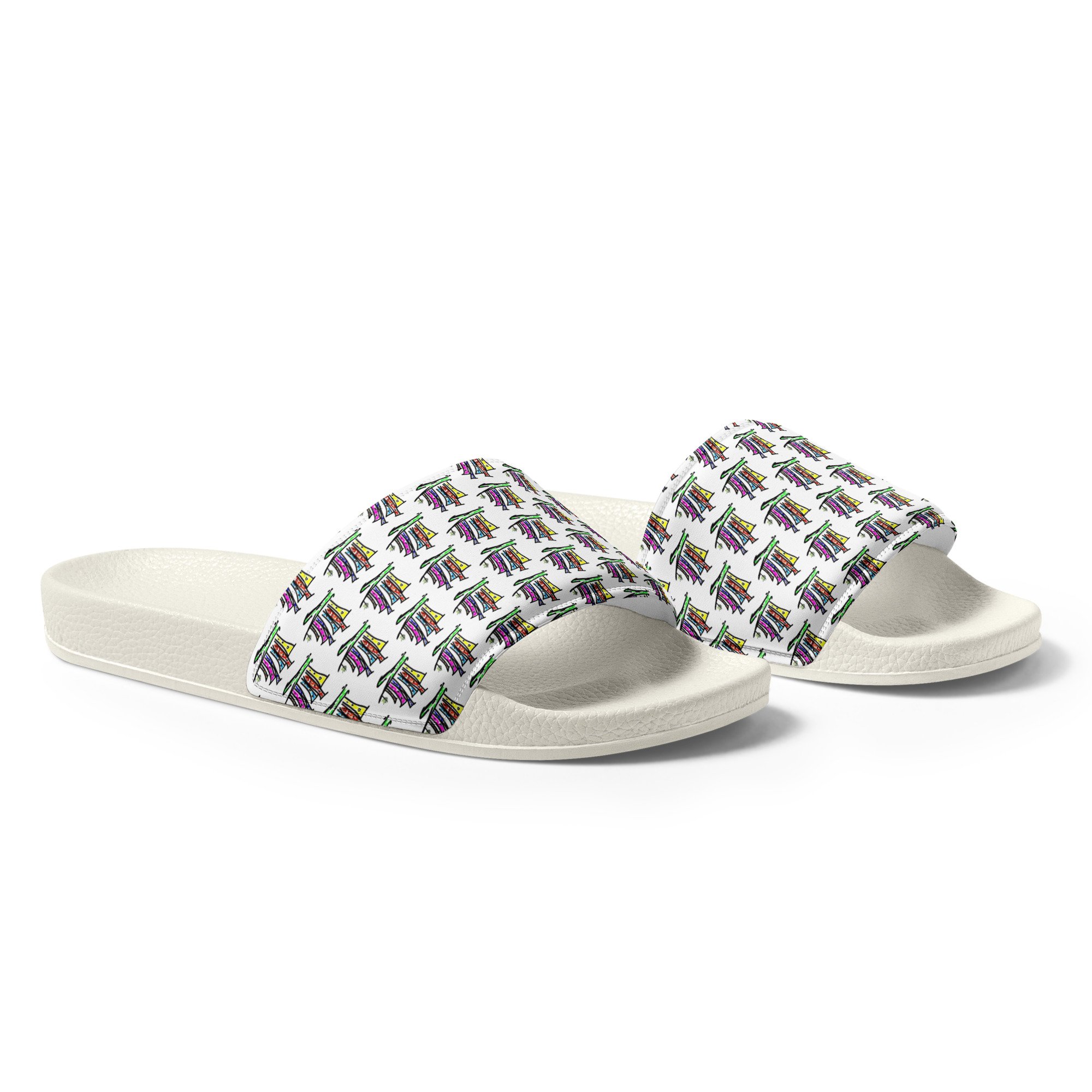 womens-slides-white-right-front-678bebc15b815.jpg