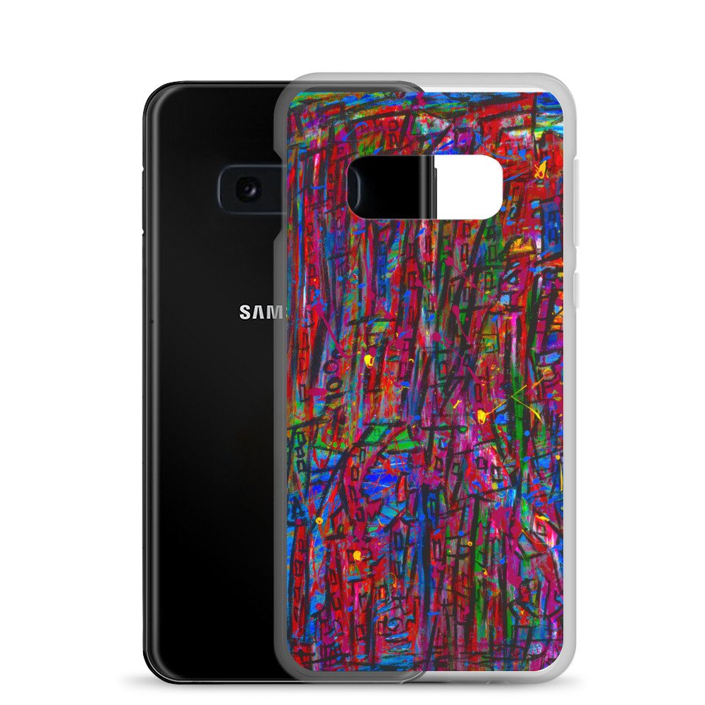 clear-case-for-samsung-samsung-galaxy-s10e-case-with-phone-678bfc4819c4f.jpg